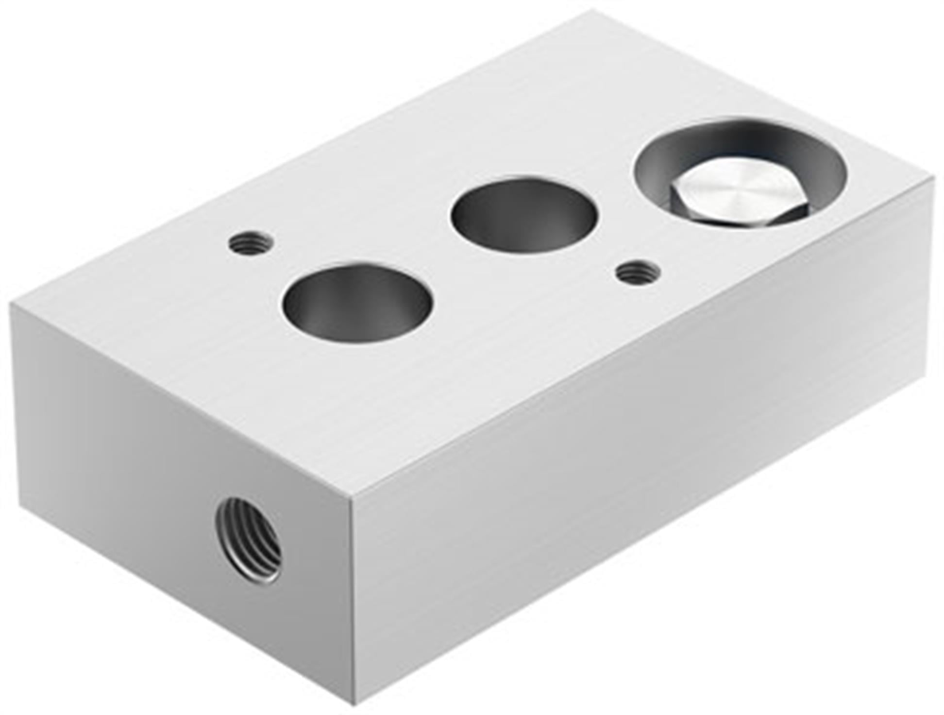 festo-dadg-fm-vde1g18-kumanda-plakasi--57a-3f.jpg