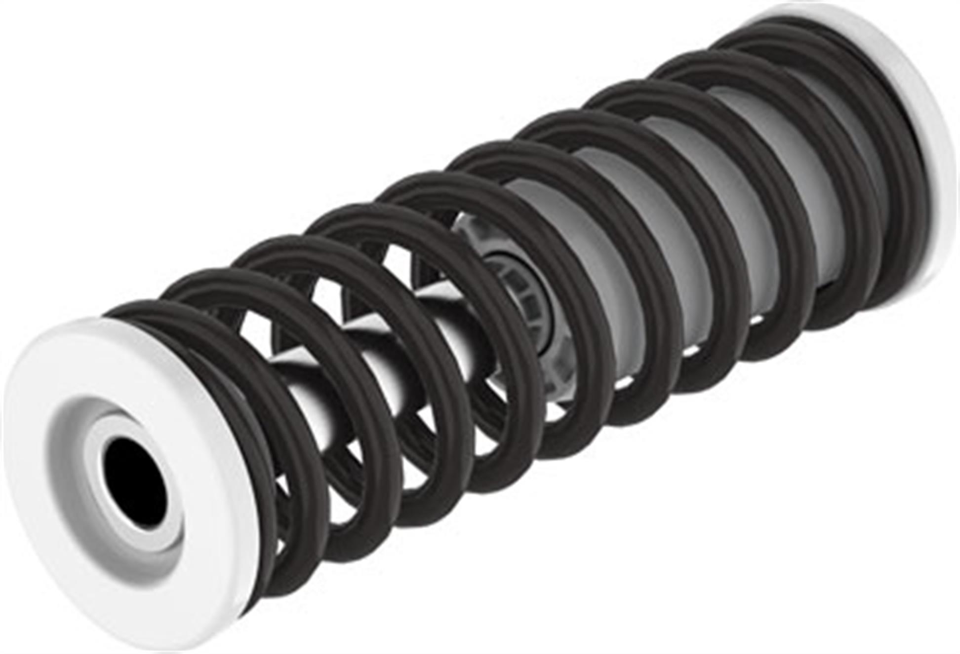 festo-dadg-fp-f9-1200-r3-p50-aksesuarl-1db-ea.jpg