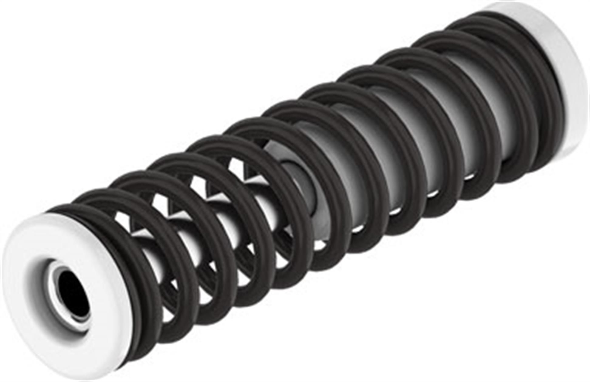 festo-dadg-fp-f9-20-r3-p100-aksesuarla--402d-.jpg