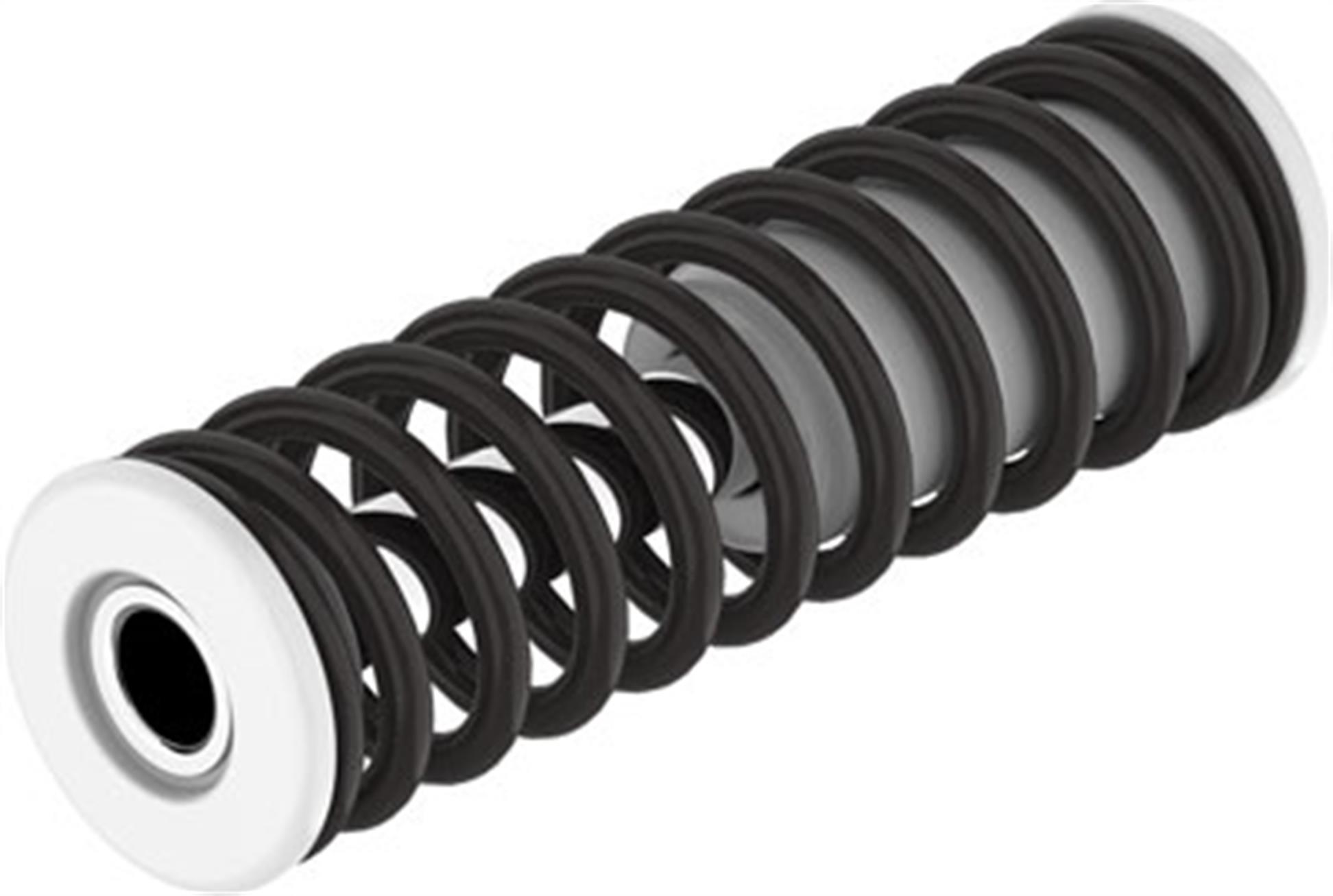 festo-dadg-fp-f9-240-r3-p100-aksesuarl--a0a2-.jpg