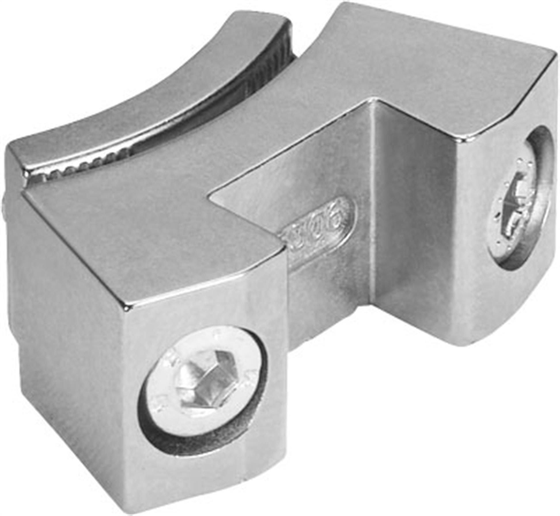 festo-dadl-ec-q11-3540-kilitleme-elema-6d5-2a.jpg