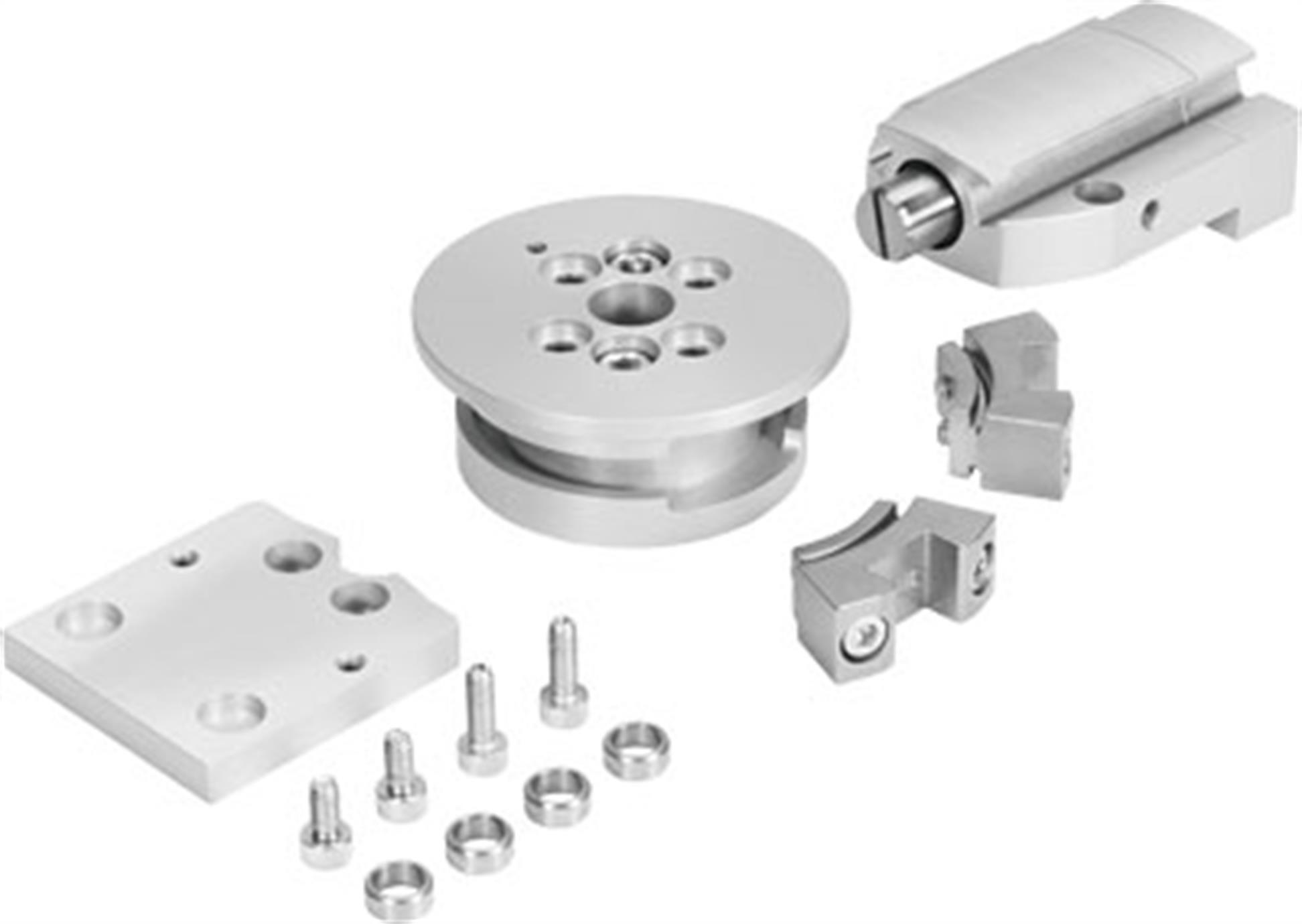 festo-dadl-el-q11-3540-kilitleme-unite-3a504b.jpg