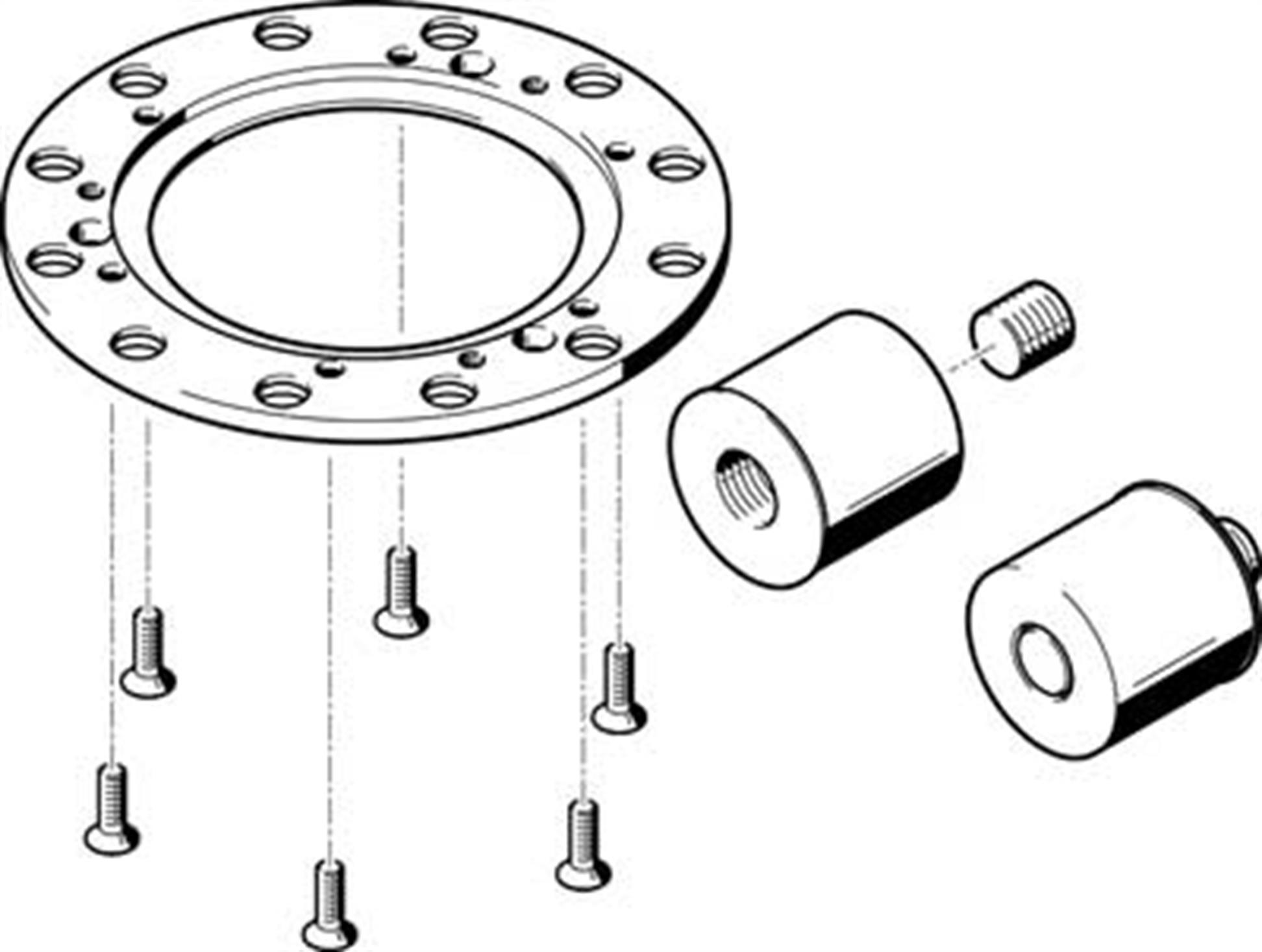 festo-dadm-ck-140-12-bolumleme-donusum-a9-9fe.jpg
