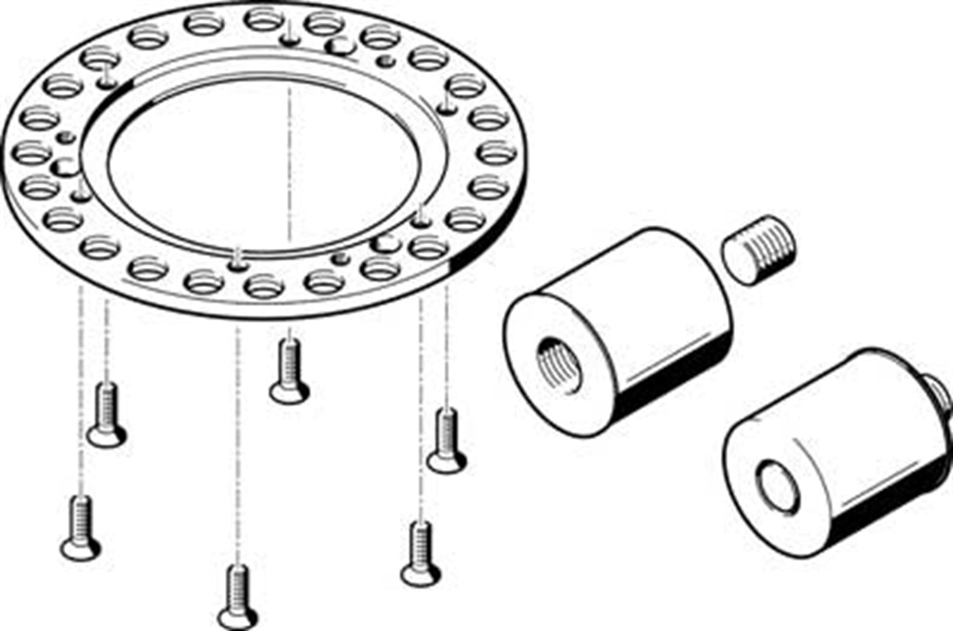 festo-dadm-ck-140-24-bolumleme-donusum-d4e-13.jpg