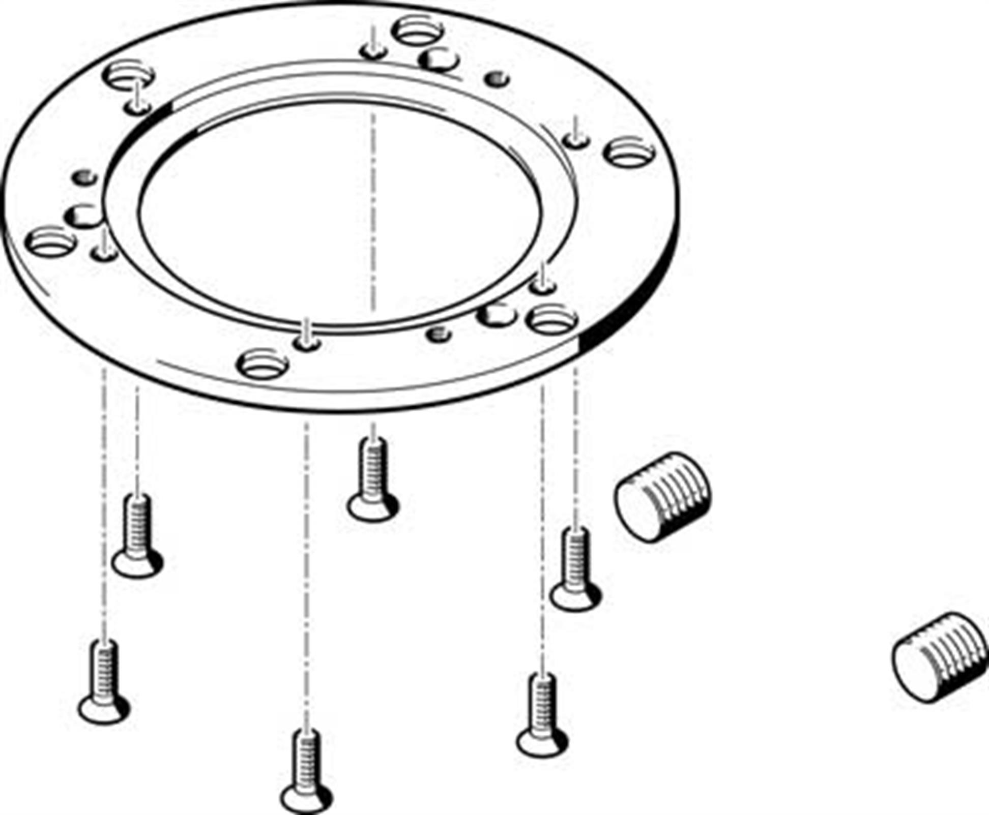 festo-dadm-ck-140-3-bolumleme-donusum--085d4c.jpg