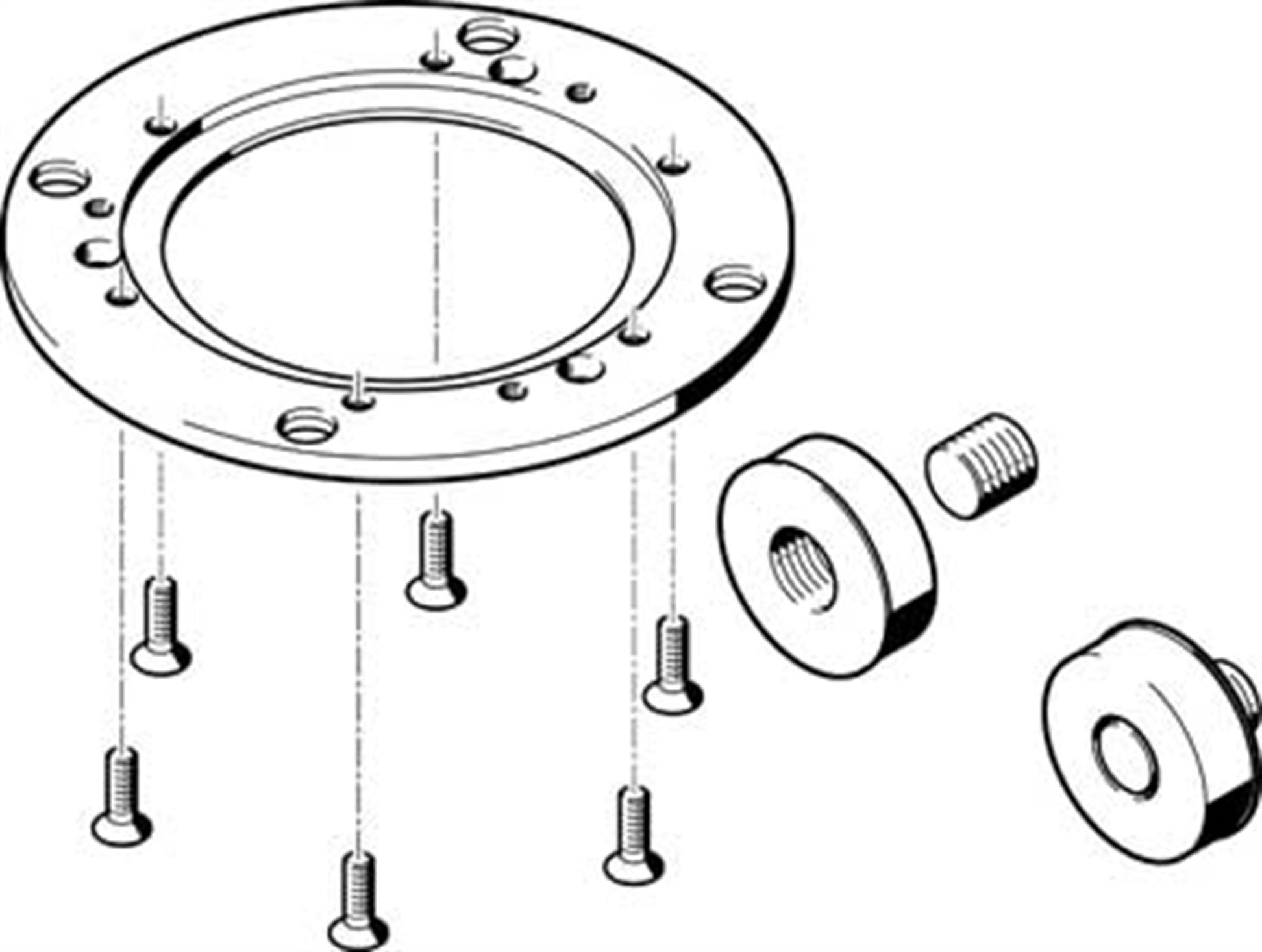 festo-dadm-ck-140-4-bolumleme-donusum--16-41b.jpg