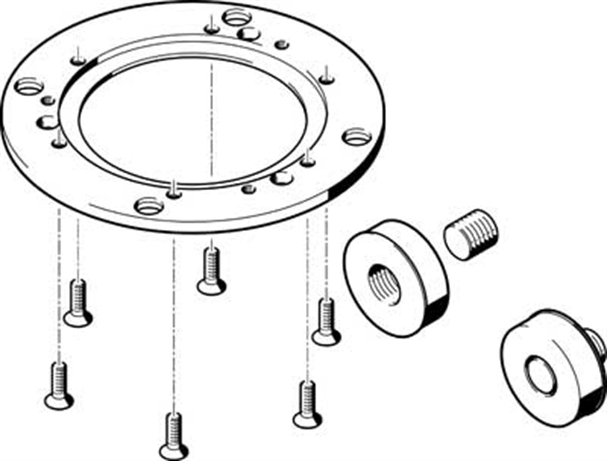 festo-dadm-ck-140-6-bolumleme-donusum--f2-953.jpg