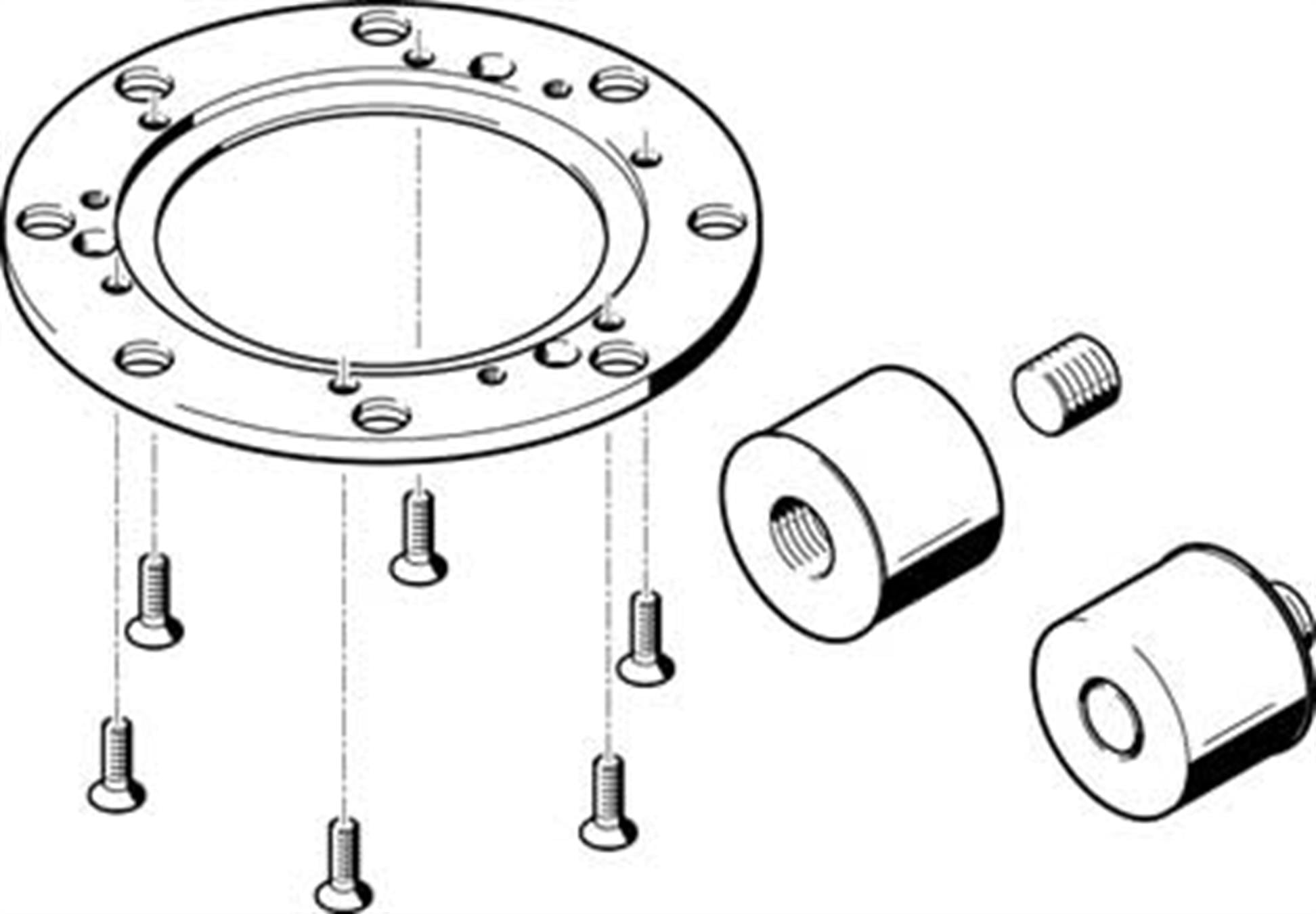 festo-dadm-ck-140-8-bolumleme-donusum--f-a32e.jpg