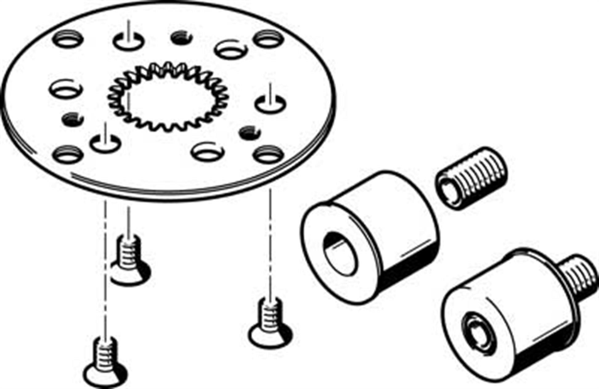 festo-dadm-ck-65-4-bolumleme-donusum-k-79-428.jpg