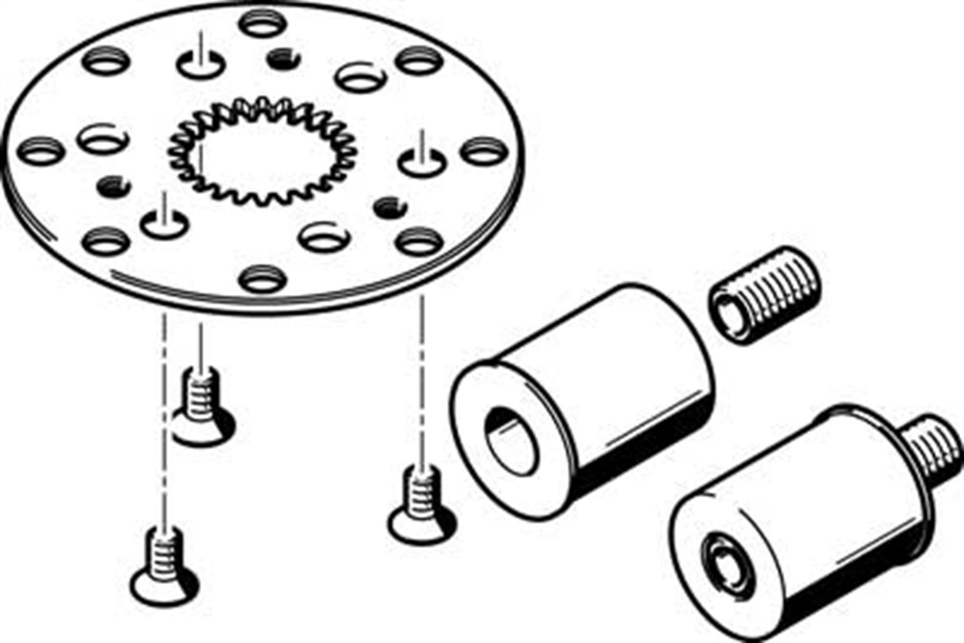 festo-dadm-ck-65-8-bolumleme-donusum-k-9386-4.jpg