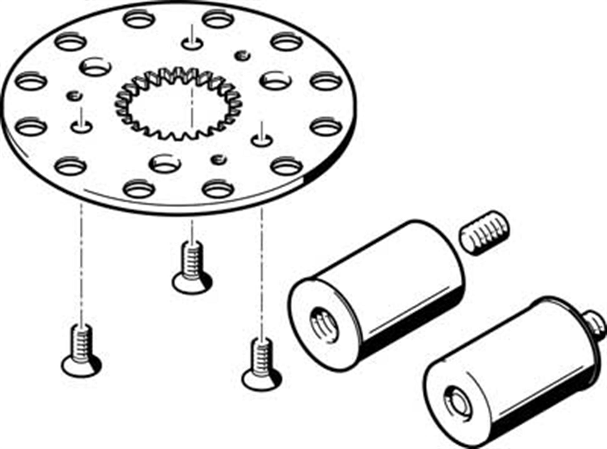 festo-dadm-ck-90-12-bolumleme-donusum--f002df.jpg