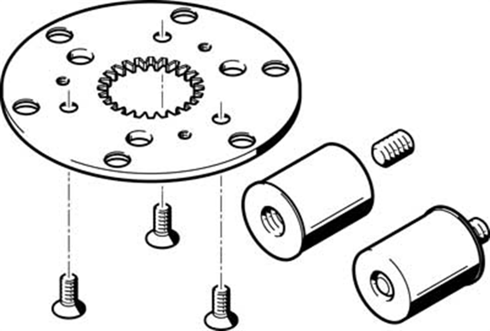 festo-dadm-ck-90-6-bolumleme-donusum-k-b4-b00.jpg