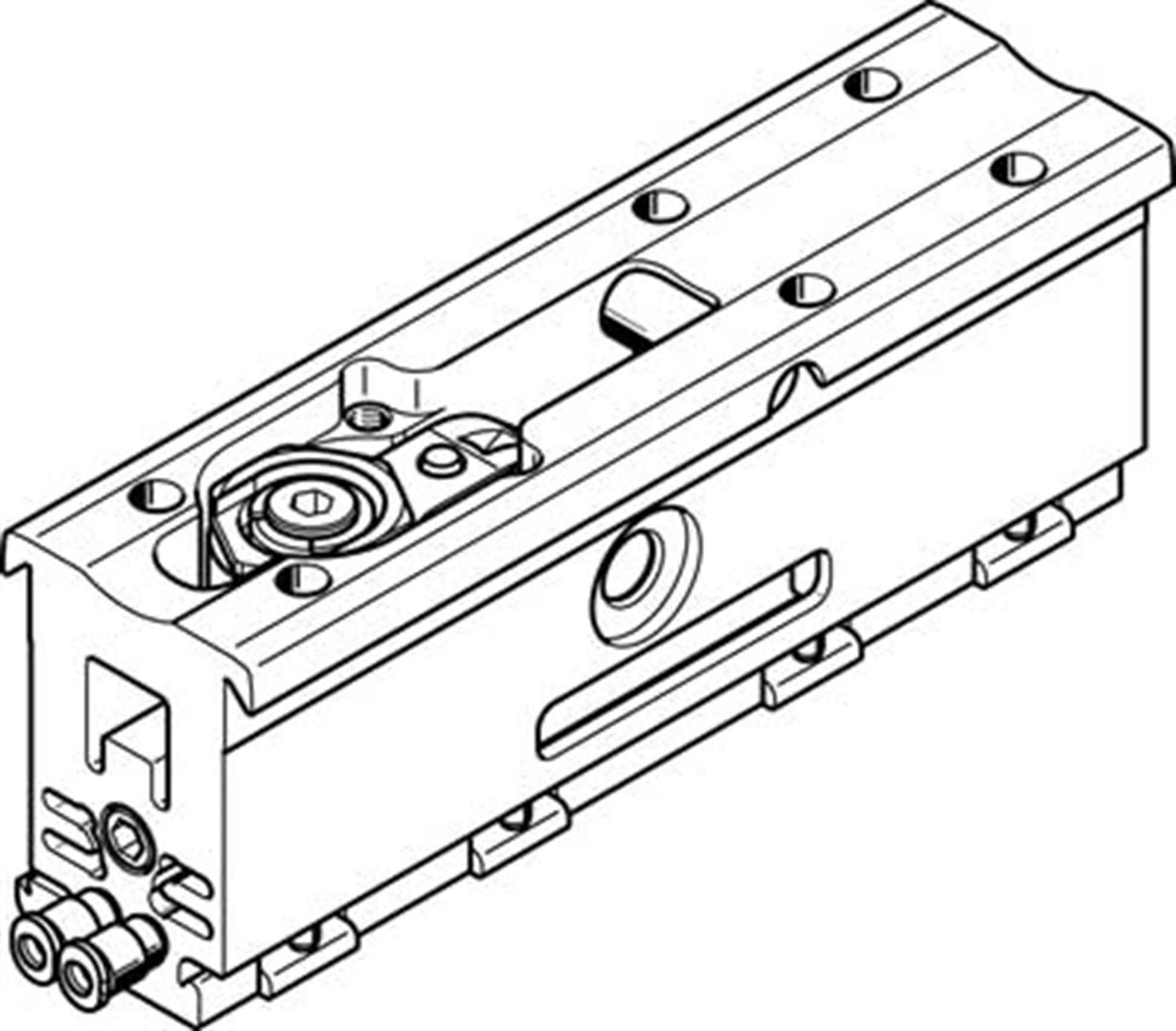 festo-dadm-dgc-40-a-ara-konum-modulu-5-1f-6ca.jpg