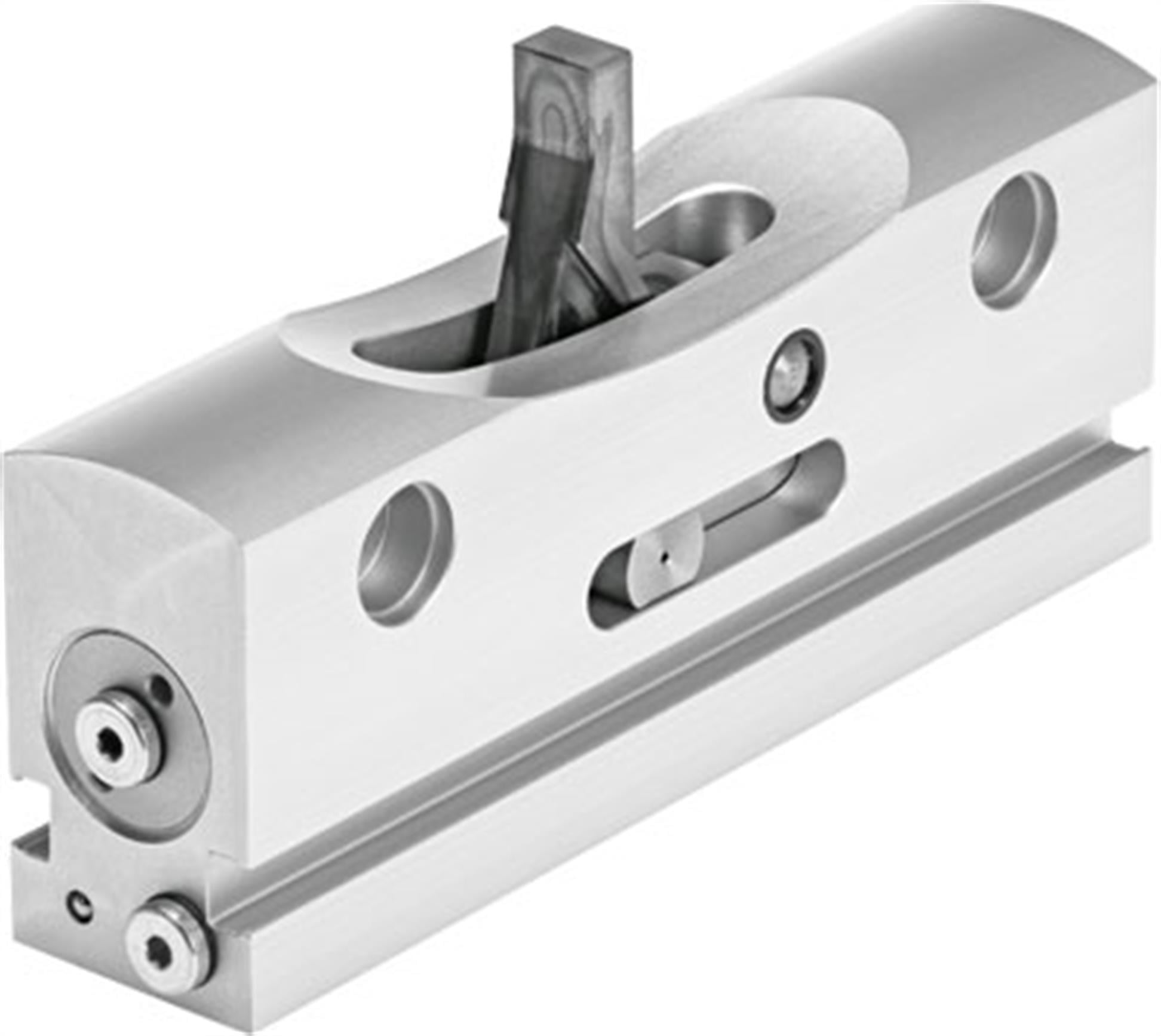 festo-dadm-ep-g6-16-ara-konum-modulu-1-9-4a8c.jpg