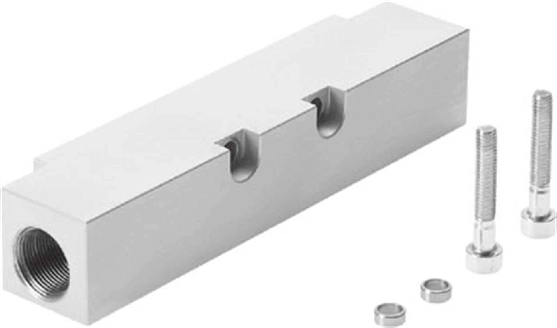 festo-dadp-dgc-40-gf-darbe-emici-bagla-4bb4-9.jpg