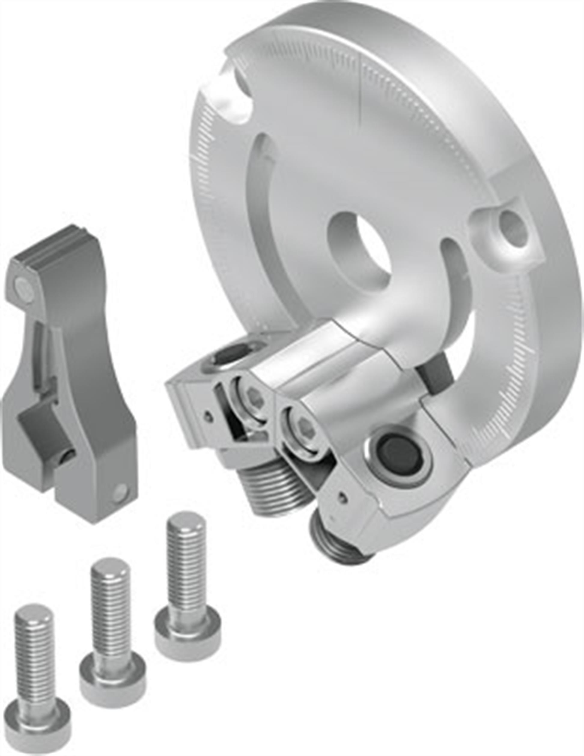 festo-dadp-es-q12-32-stop-kiti-2536505-1-fbd2.jpg