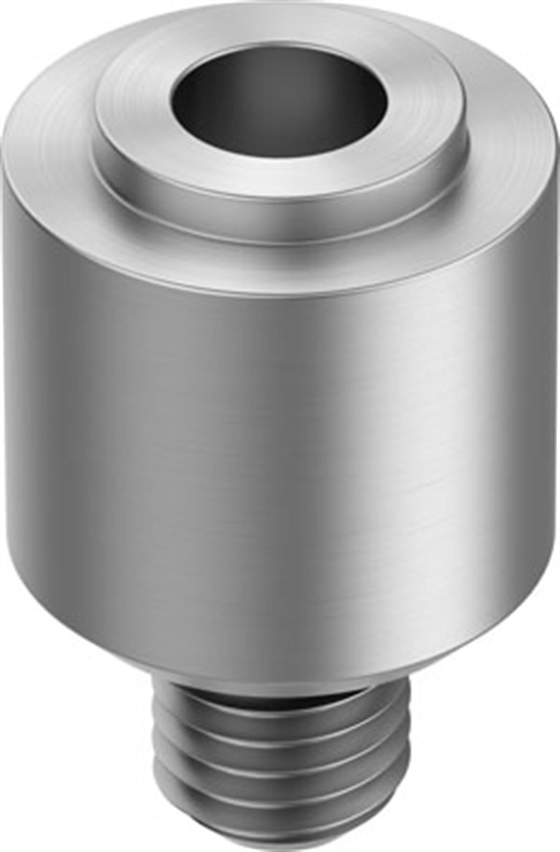 festo-dadp-tf-f3-32-mafsalli-kol-deakt-9b53fb.jpg