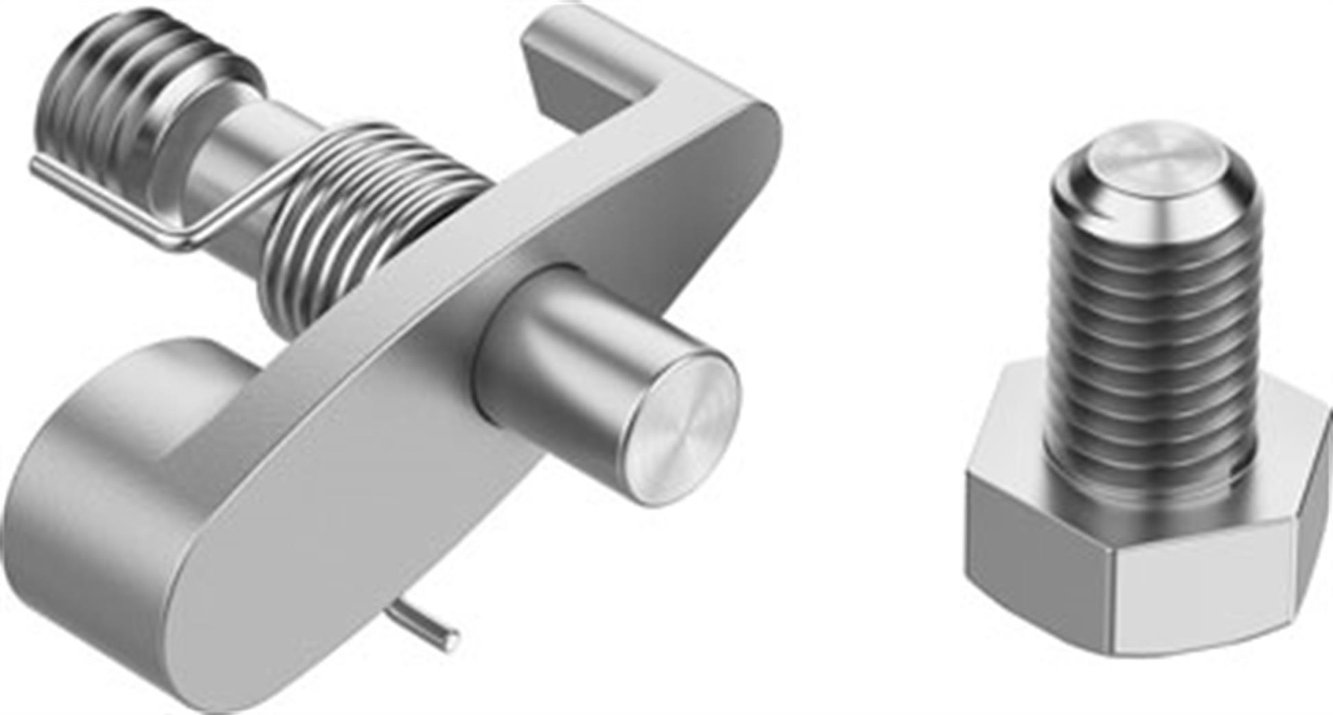 festo-dadp-tl-f3-32-mafsalli-kol-kilid-787-47.jpg