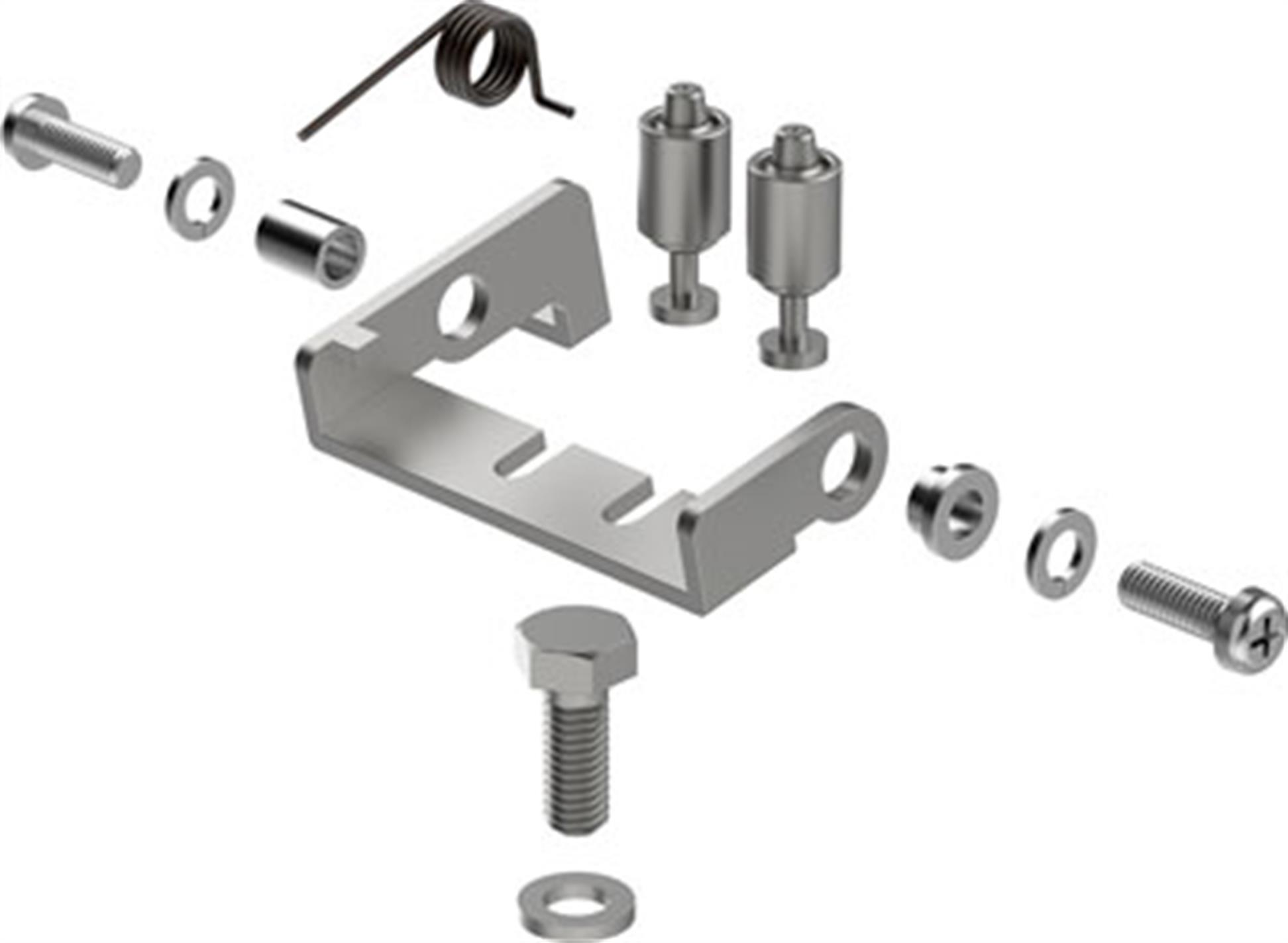 festo-dadp-tu-f3-50-bukme-kolu-fonksiy-47-a6f.jpg