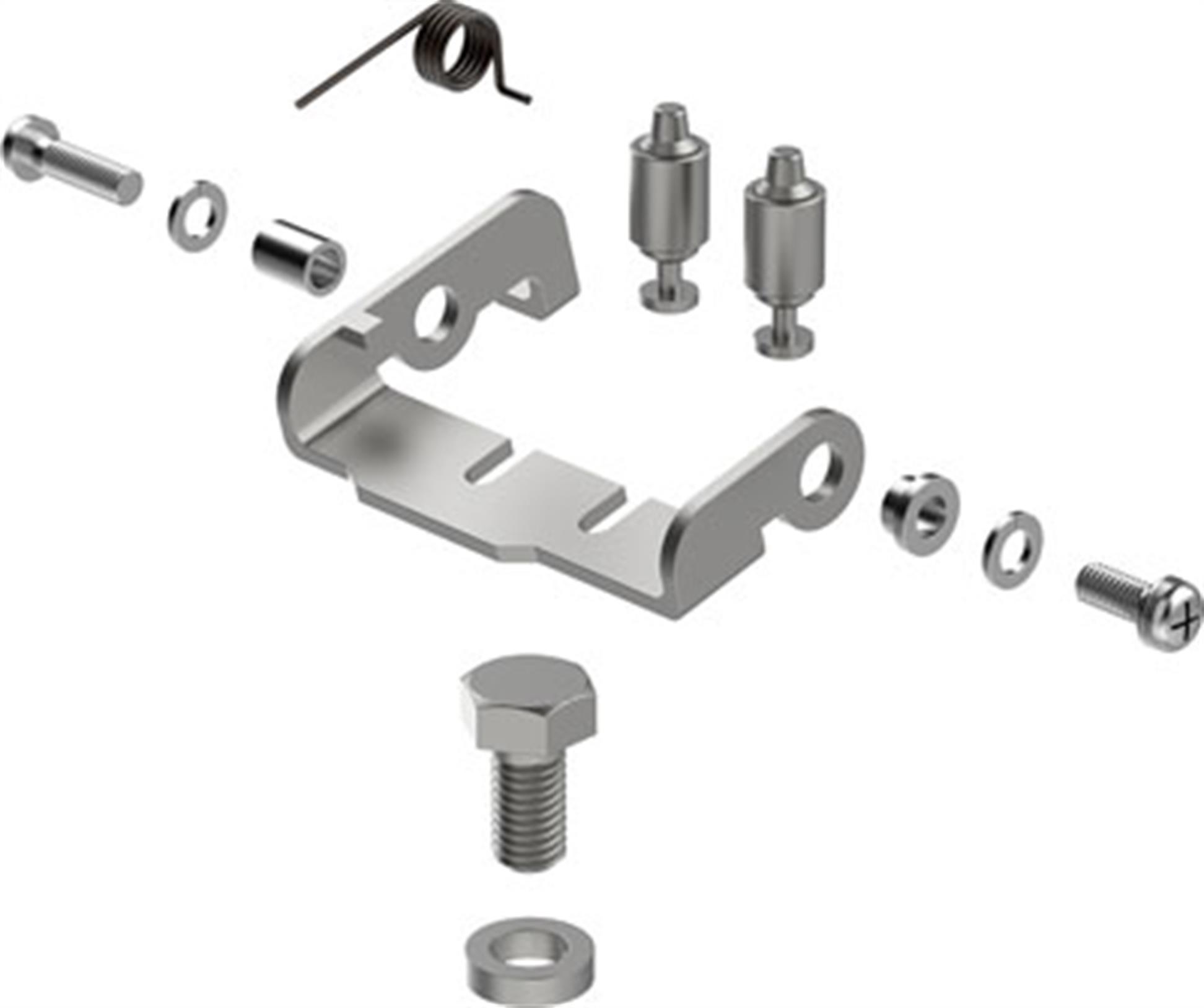 festo-dadp-tu-f3-63-bukme-kolu-fonksiy-815-48.jpg