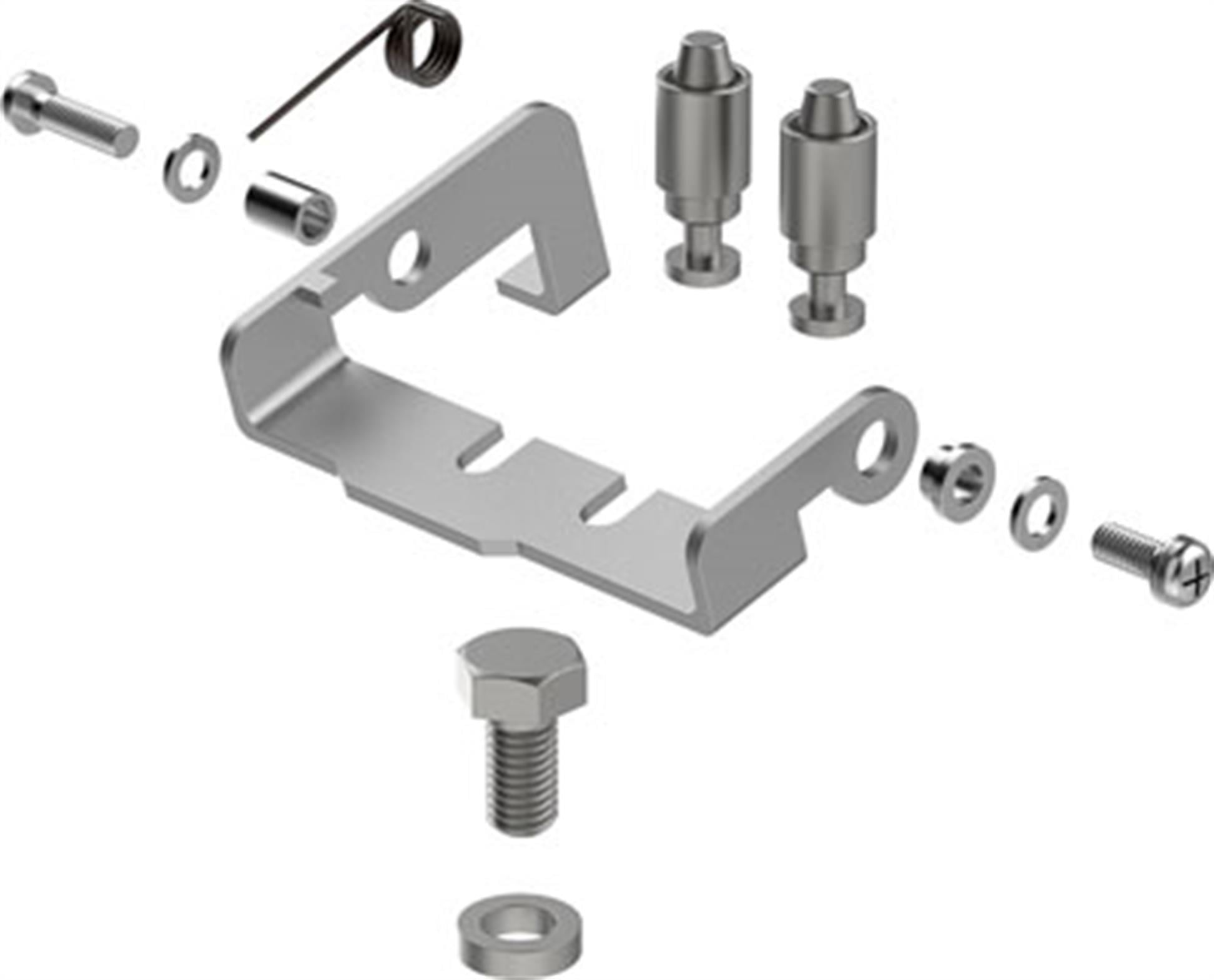 festo-dadp-tu-f3-80-bukme-kolu-fonksiy-0ef627.jpg