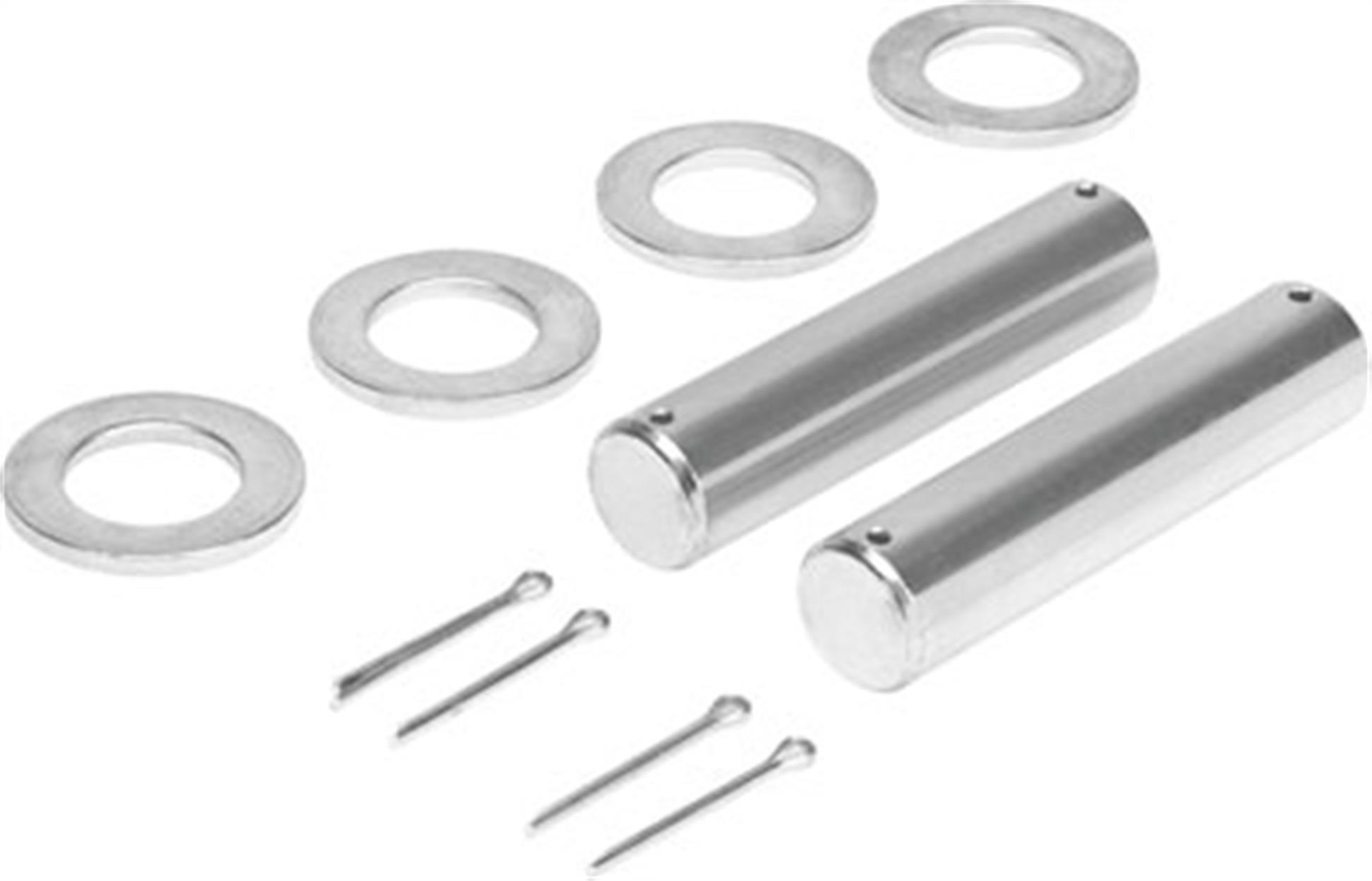 festo-damd-f5-s-80-montaj-kiti-573172-c96a8a.jpg