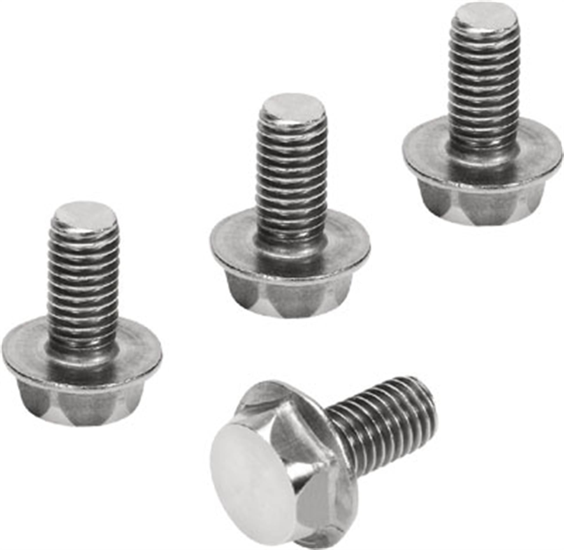 festo-damd-ps-m6-12-r1-vidali-tapa-135-59-0dc.jpg