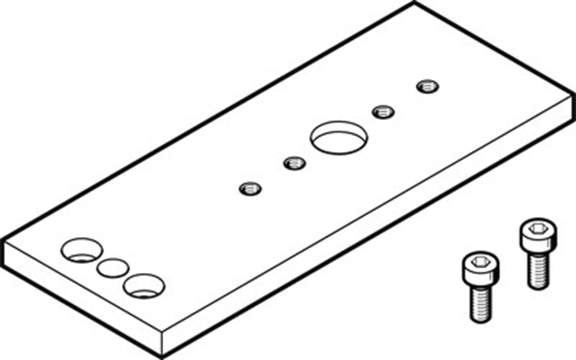 festo-damf-18-fkp-adaptor-plakasi-2349-00e9da.jpg