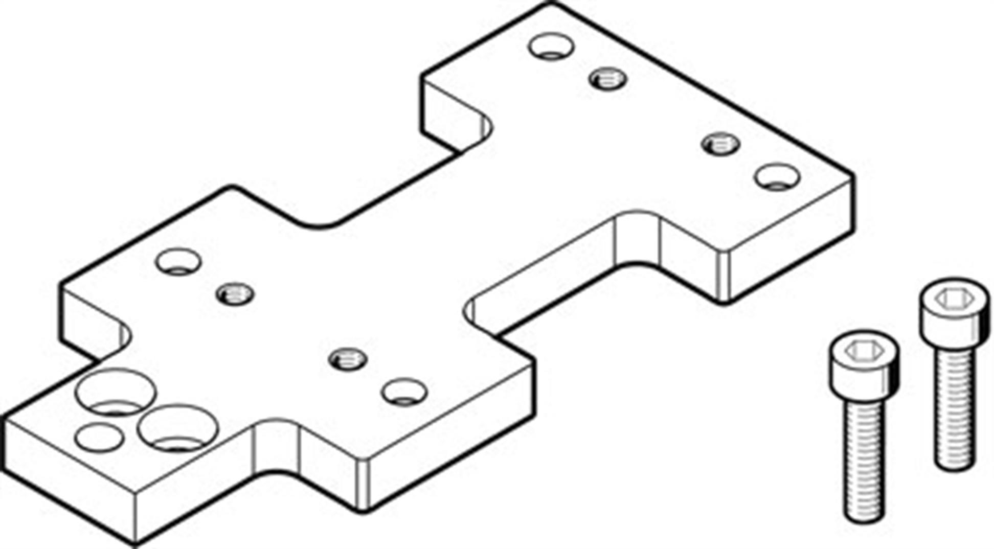 festo-damf-25-fkp-adaptor-plakasi-2349--c3111.jpg