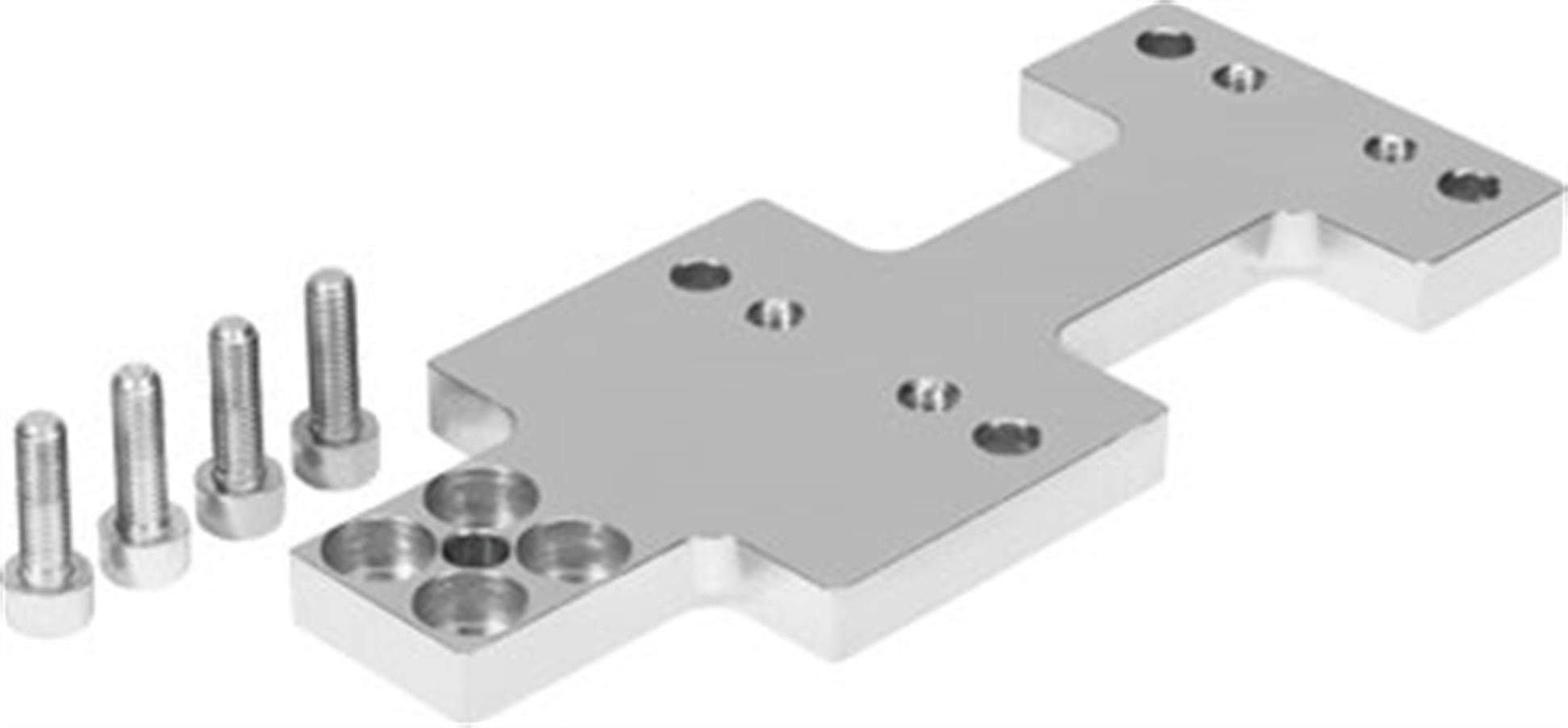 festo-damf-63-fkp-adaptor-plakasi-2349-2e572b.jpg