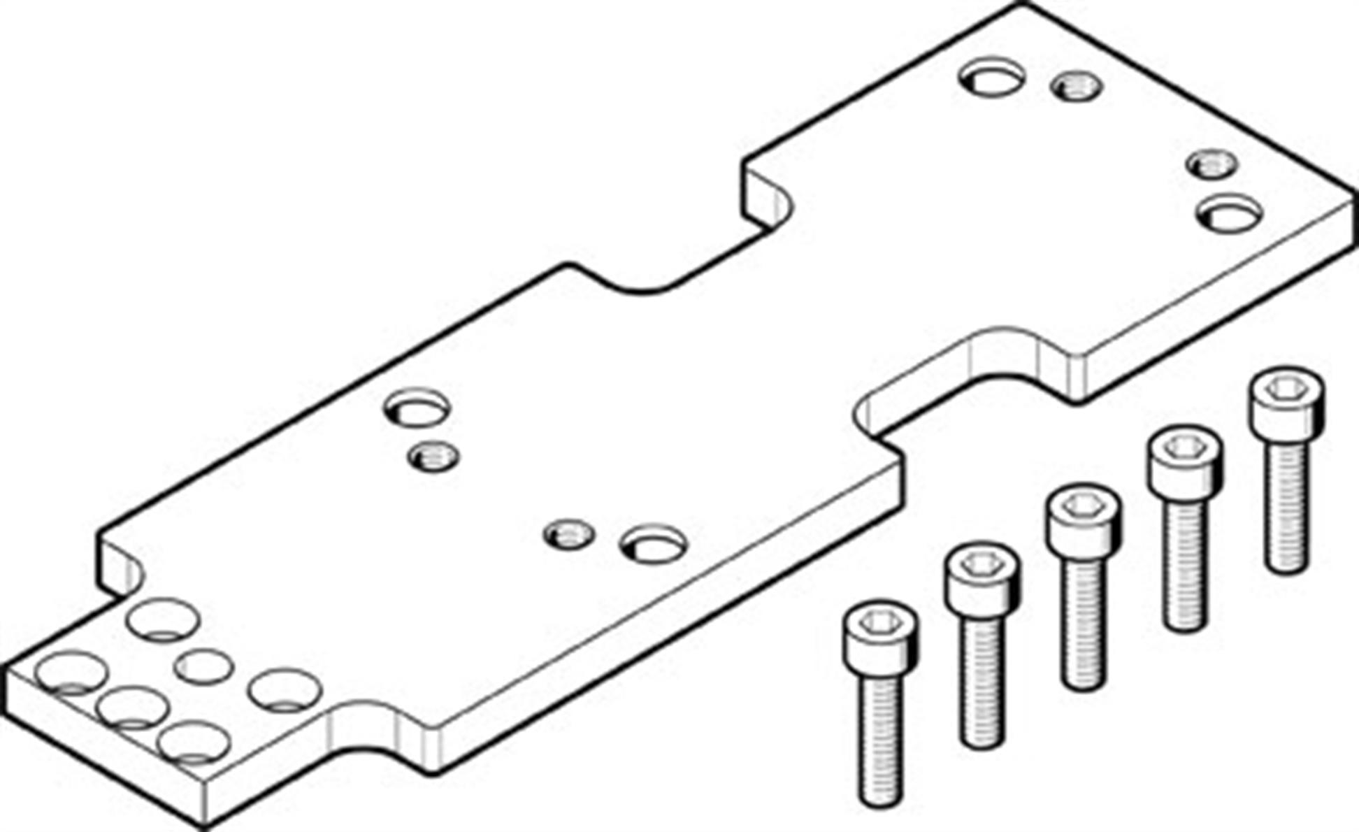festo-damf-80-fkp-adaptor-plakasi-2349-b7d746.jpg