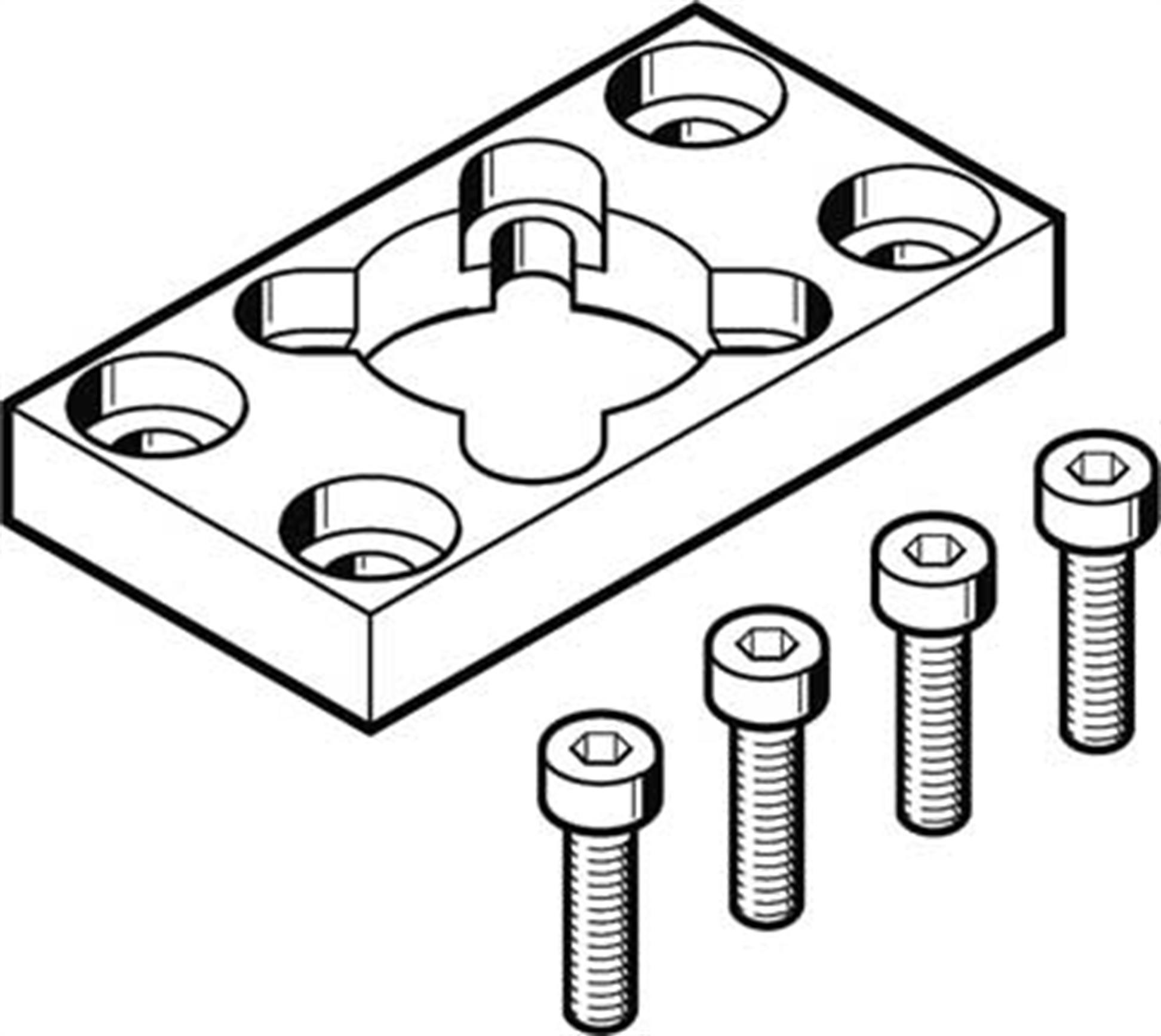 festo-damf-f7-50-flans-baglanti-140522-a-5d6f.jpg