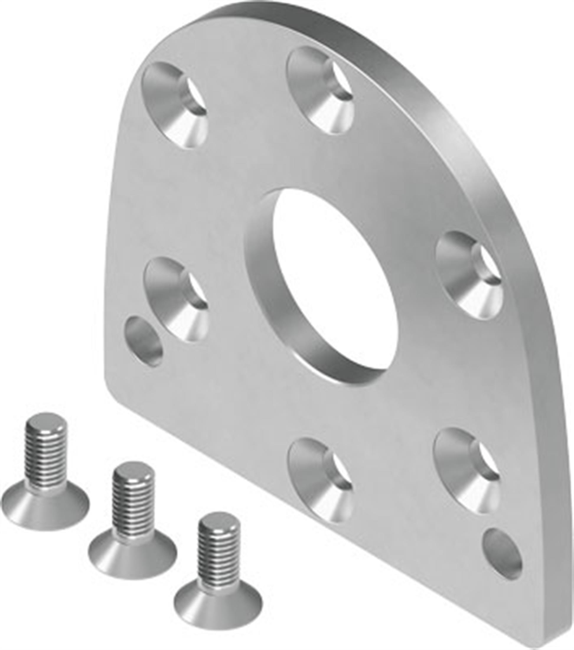 festo-damf-q12-12-flans-baglanti-49650-0-4428.jpg