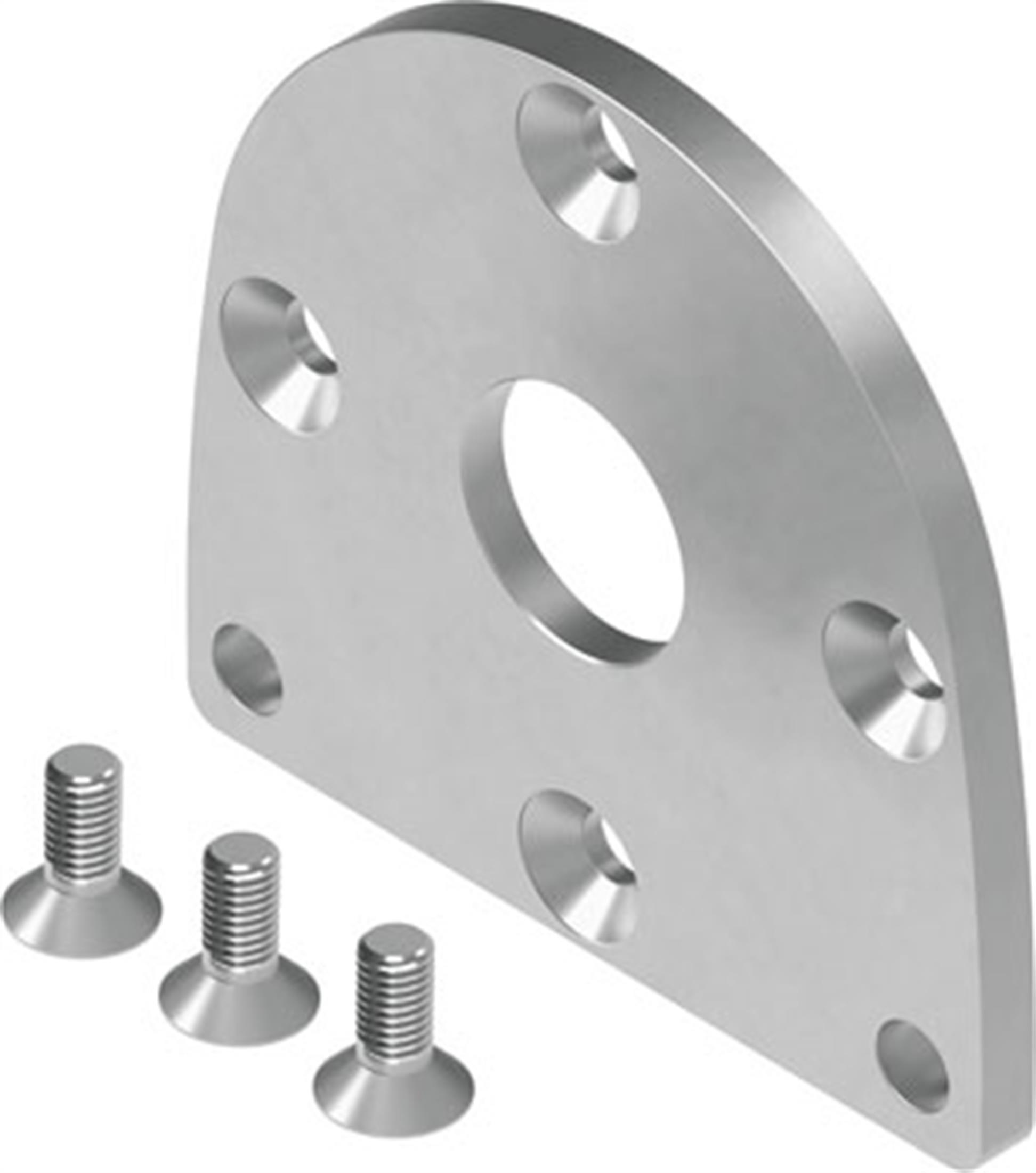 festo-damf-q12-40-flans-baglanti-49650-a2d489.jpg
