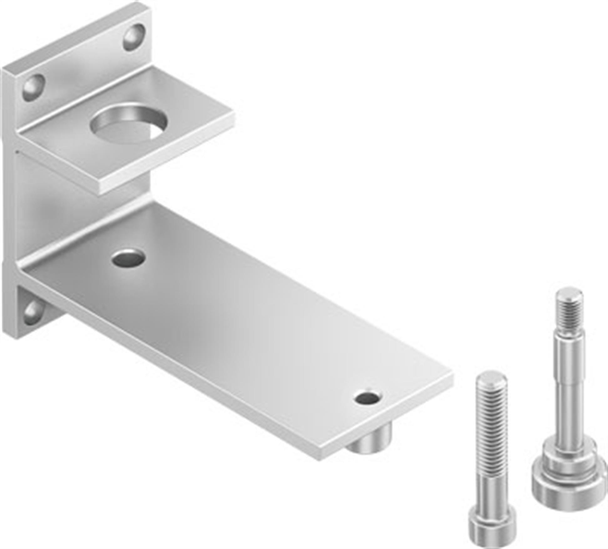 festo-damh-l8-20-p-1-profil-sabitleyic--4be0-.jpg