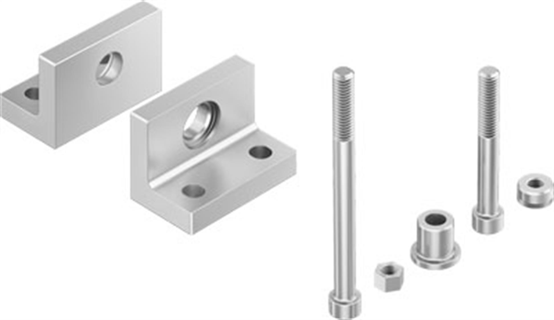 festo-damh-l8-25-pl-1-profil-sabitleyi-eca8f1.jpg