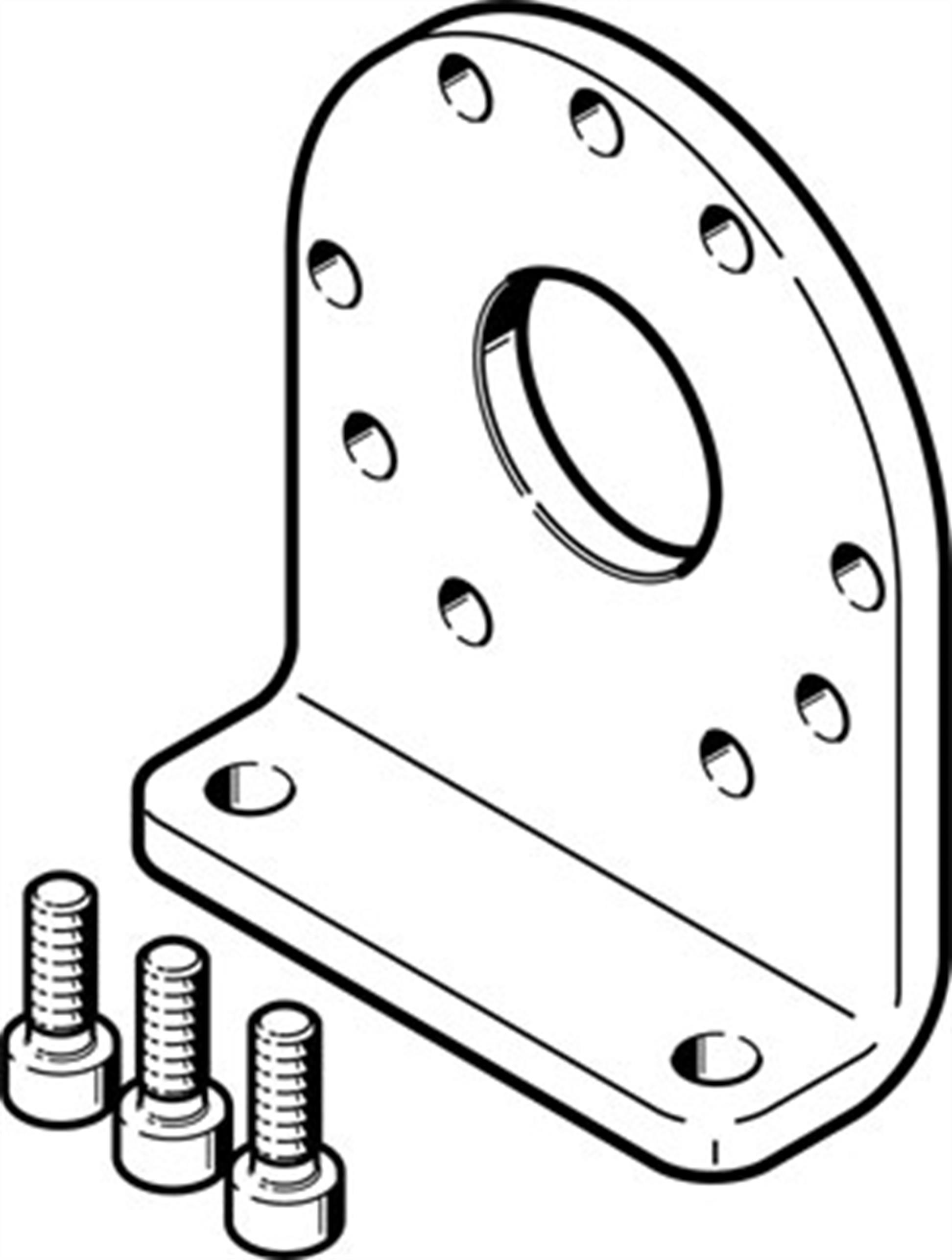 festo-damh-q12-25-ayak-sabitleyici-337-135f7f.jpg