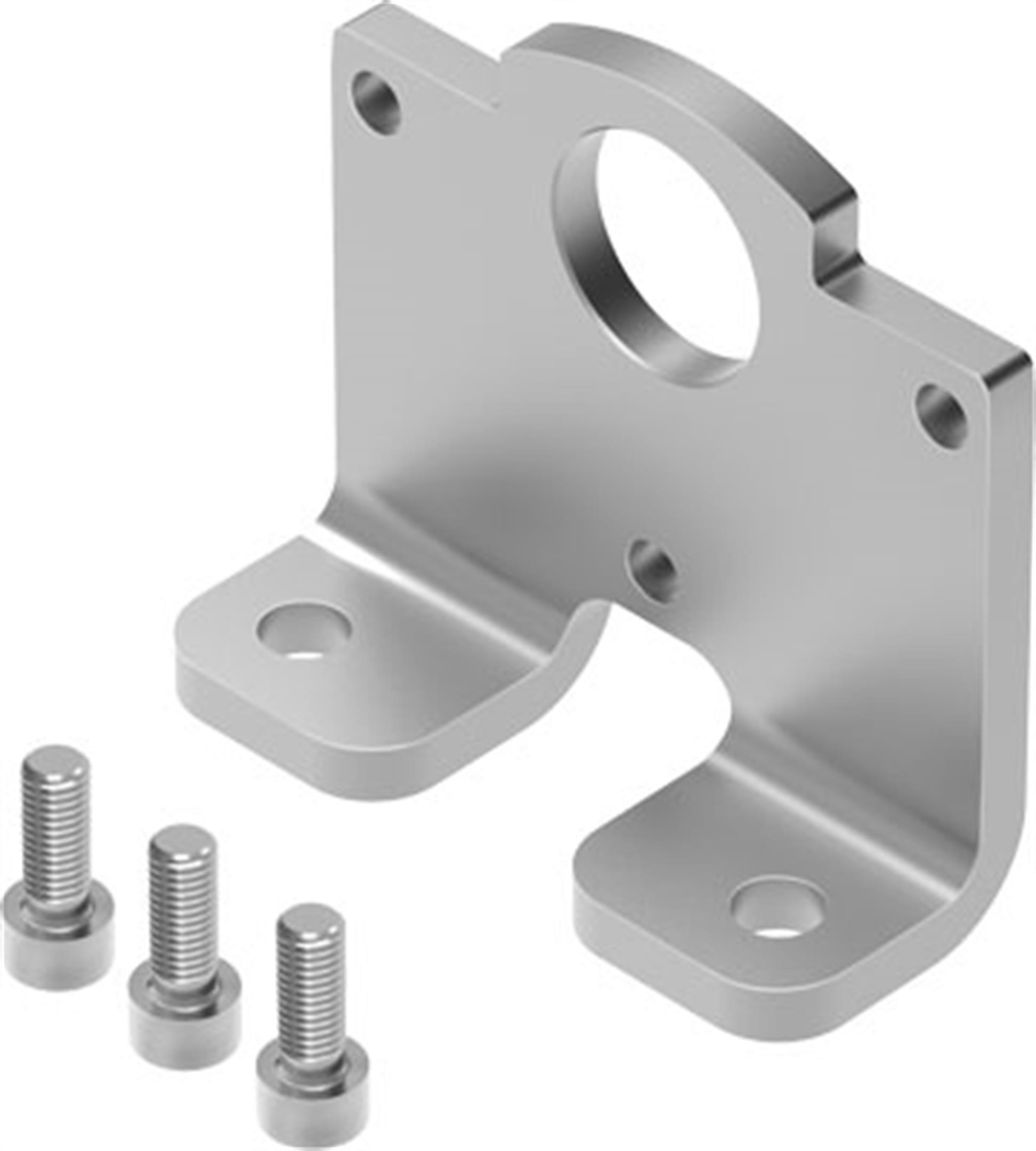 festo-damh-q12-40-ayak-sabitleyici-337-2c-e9c.jpg