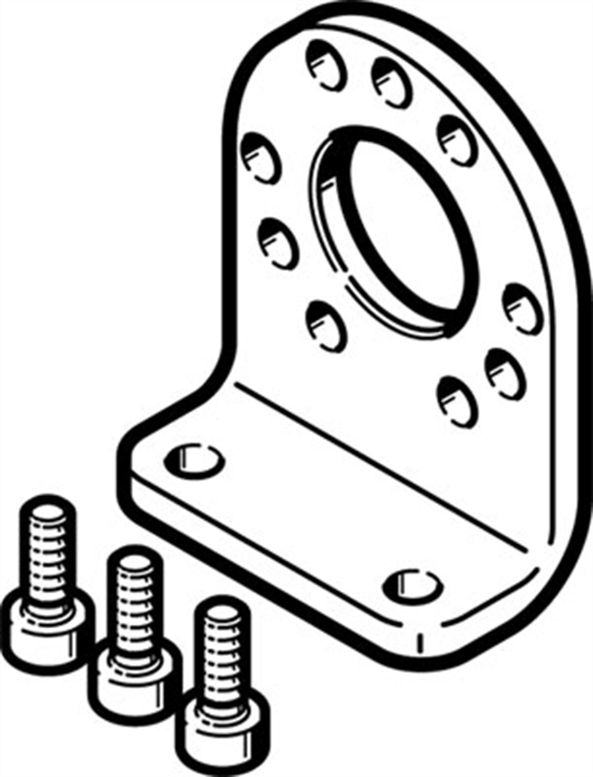 festo-damh-q12-6-ayak-sabitleyici-3371--41a0-.jpg