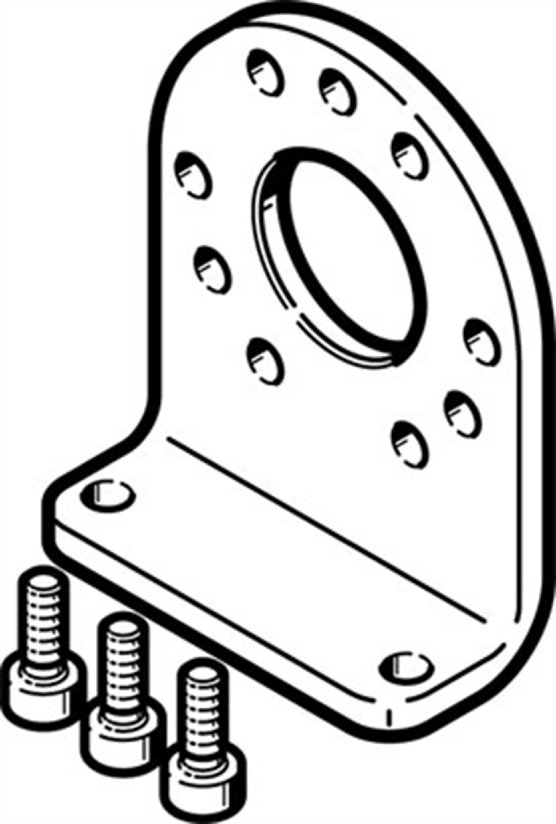 festo-damh-q12-8-ayak-sabitleyici-3371-65-6aa.jpg