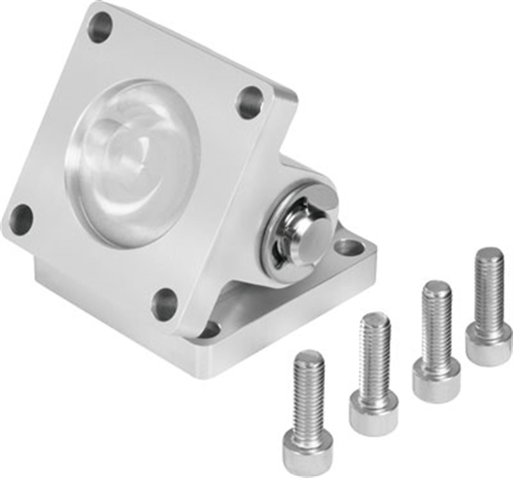 festo-dams-k-v1-40-v-r3-doner-flans-27-38-292.jpg