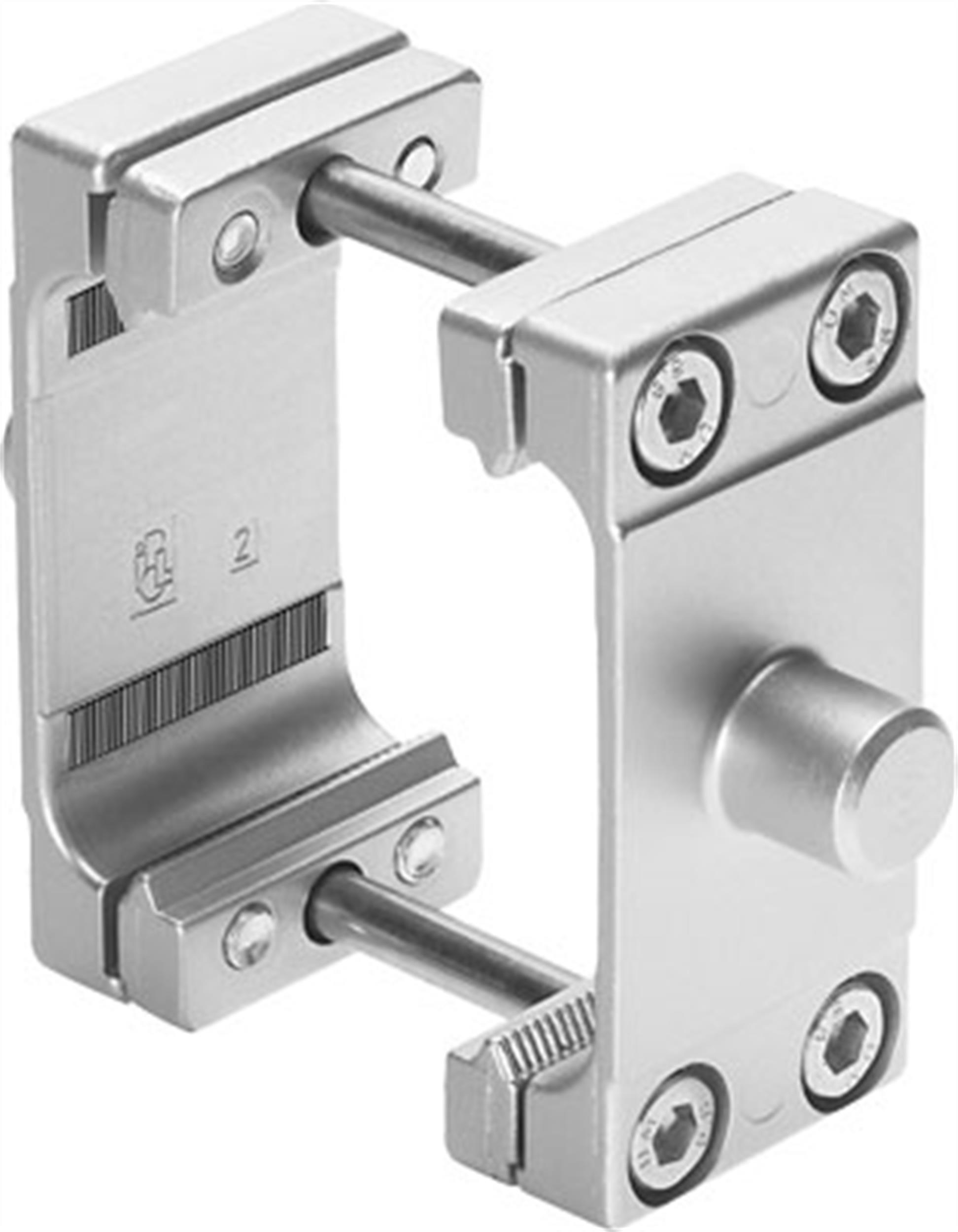 festo-damt-v1-100-a-mafsal-baglanti-ki--8c0b-.jpg