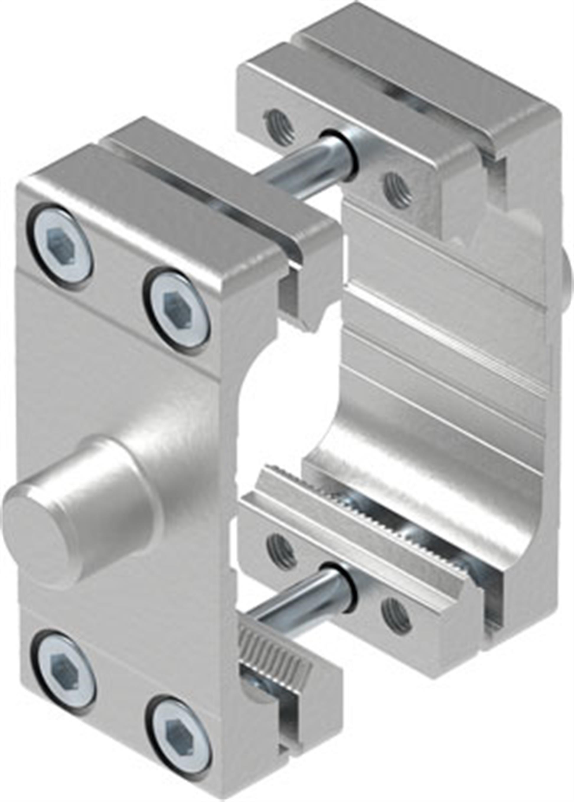 festo-damt-v1-32-a-mafsal-baglanti-kit-33fb73.jpg