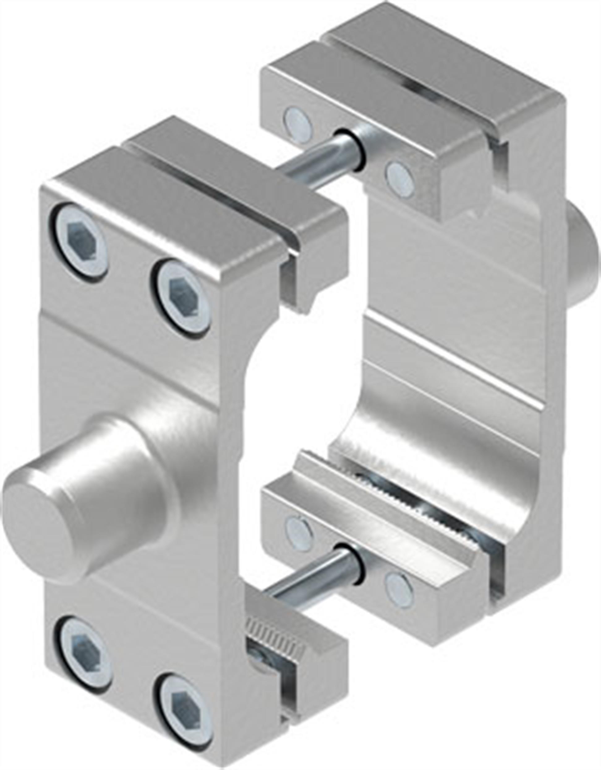 festo-damt-v1-40-a-mafsal-baglanti-kit-17b-49.jpg