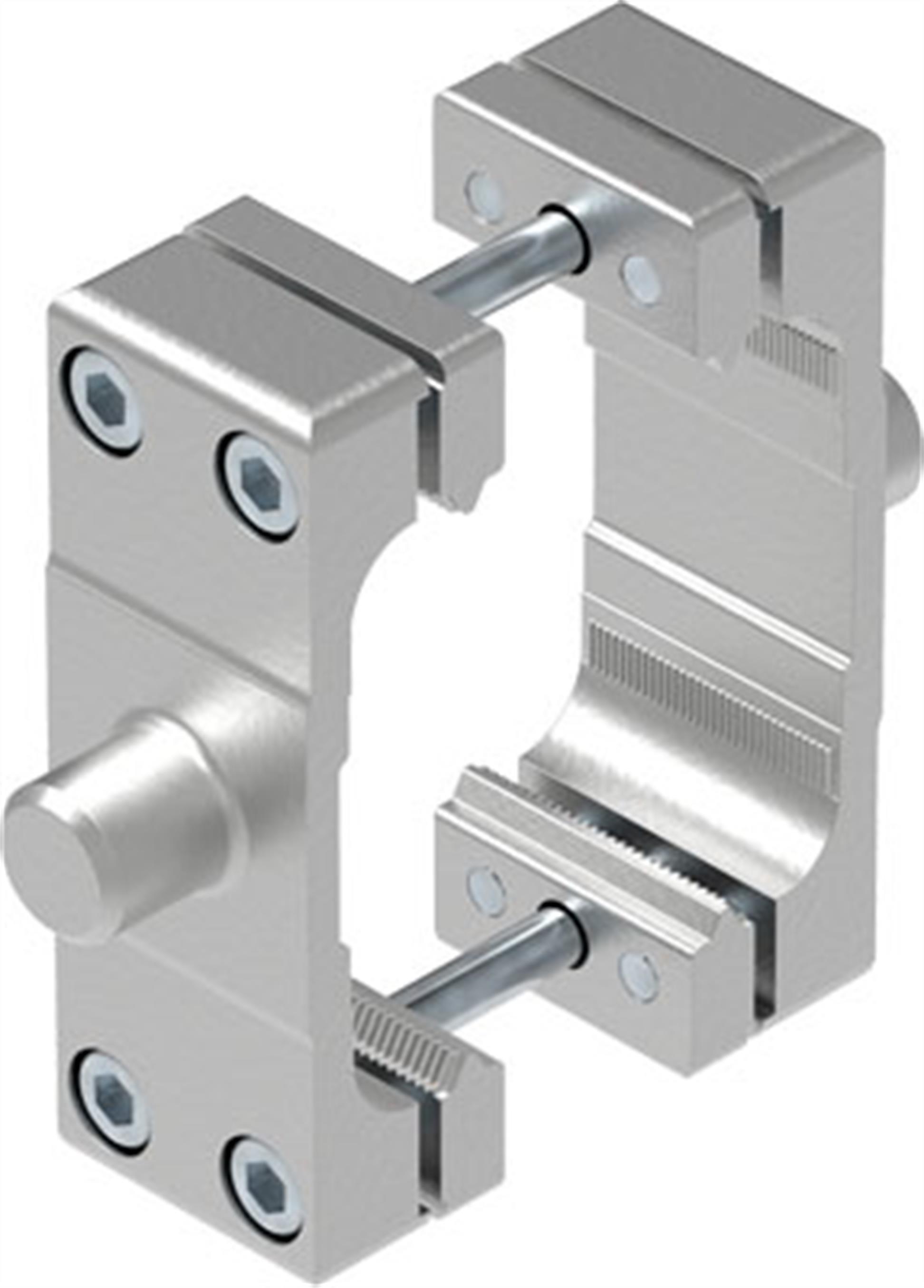 festo-damt-v1-50-a-mafsal-baglanti-kit--44b5-.jpg