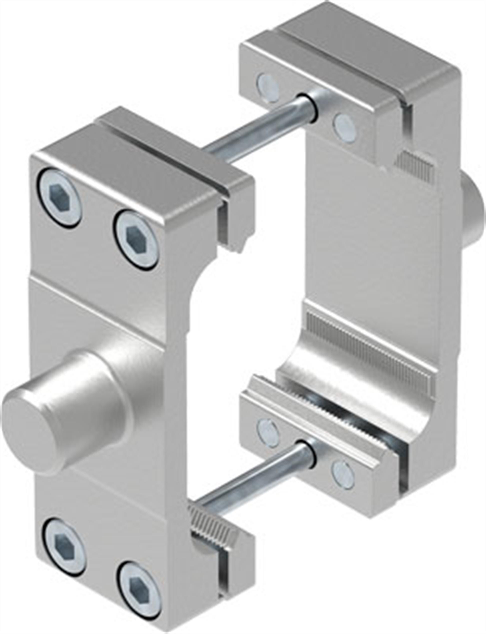 festo-damt-v1-63-a-mafsal-baglanti-kit-ff-ac4.jpg