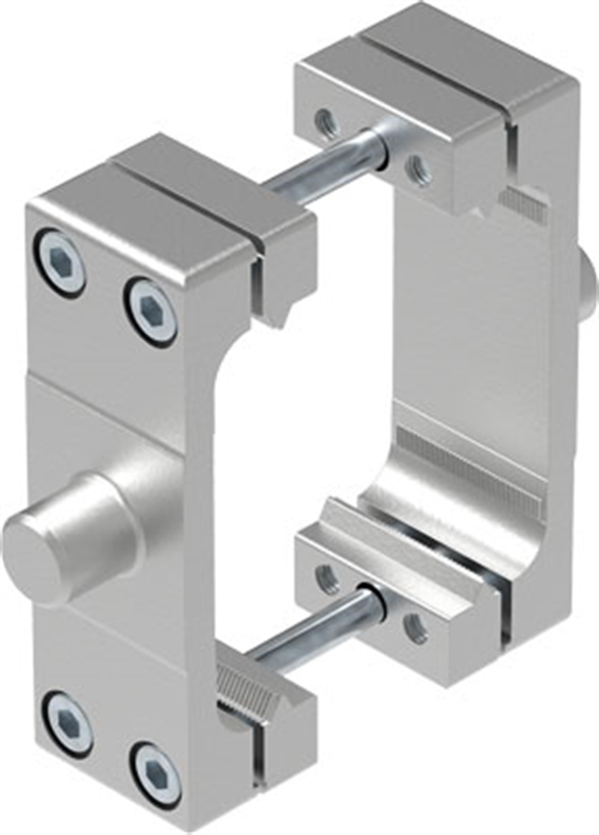 festo-damt-v1-80-a-mafsal-baglanti-kit-98f4-4.jpg