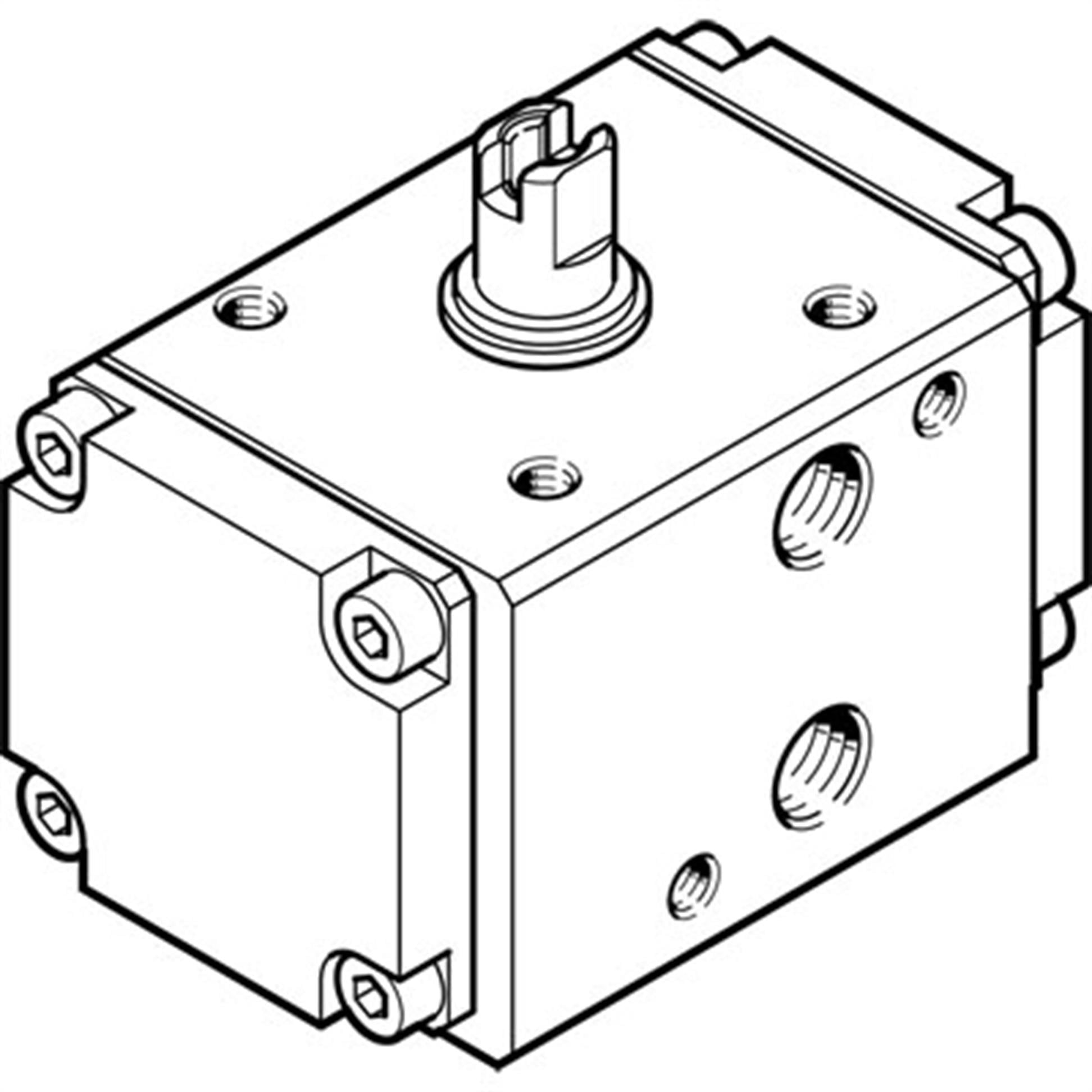 festo-daps-0008-090-r-f03-doner-aktuat-91e4-9.jpg