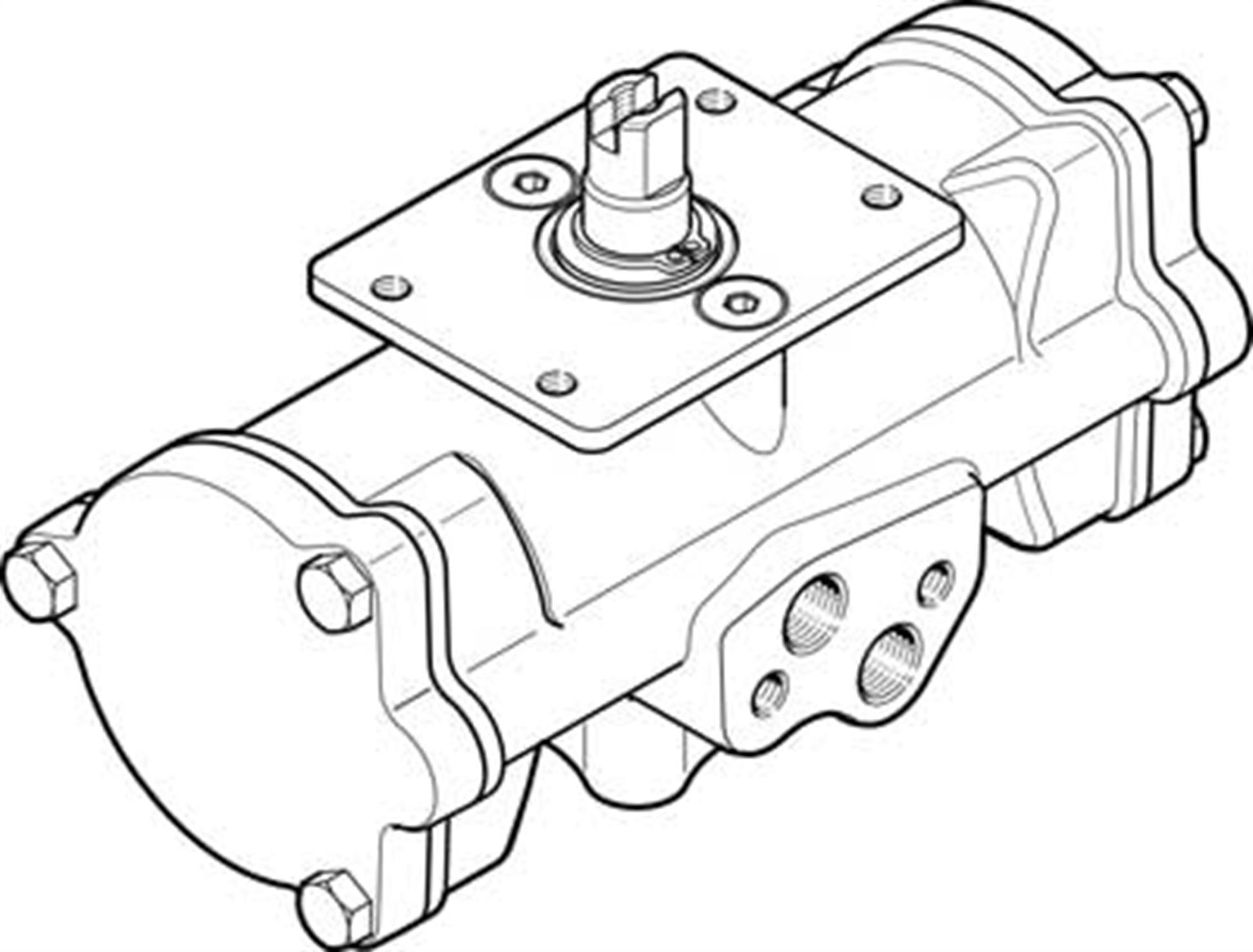 festo-daps-0015-090-r-f03-cr-doner-akt-95cb-4.jpg