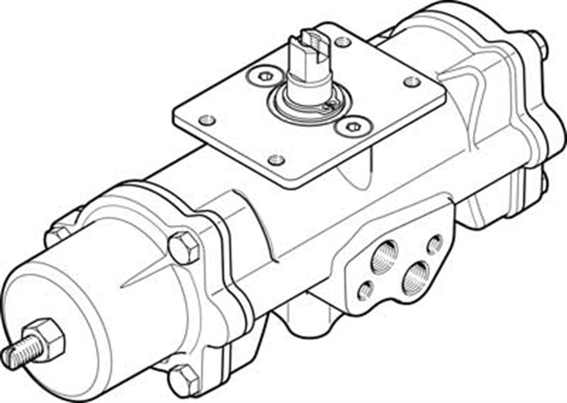 festo-daps-0015-090-rs1-f03-cr-doner-a-c-bcd2.jpg